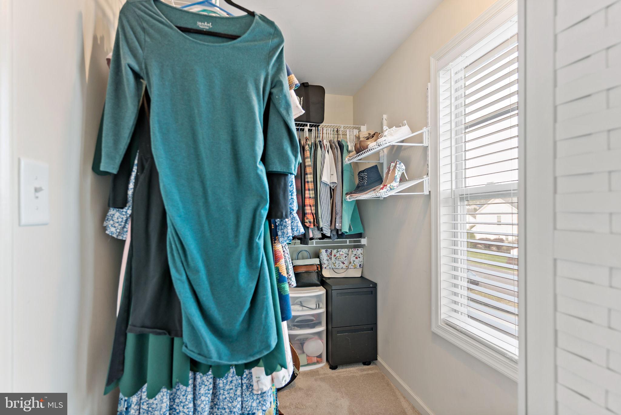 PRINCETON SHOALS - Residential