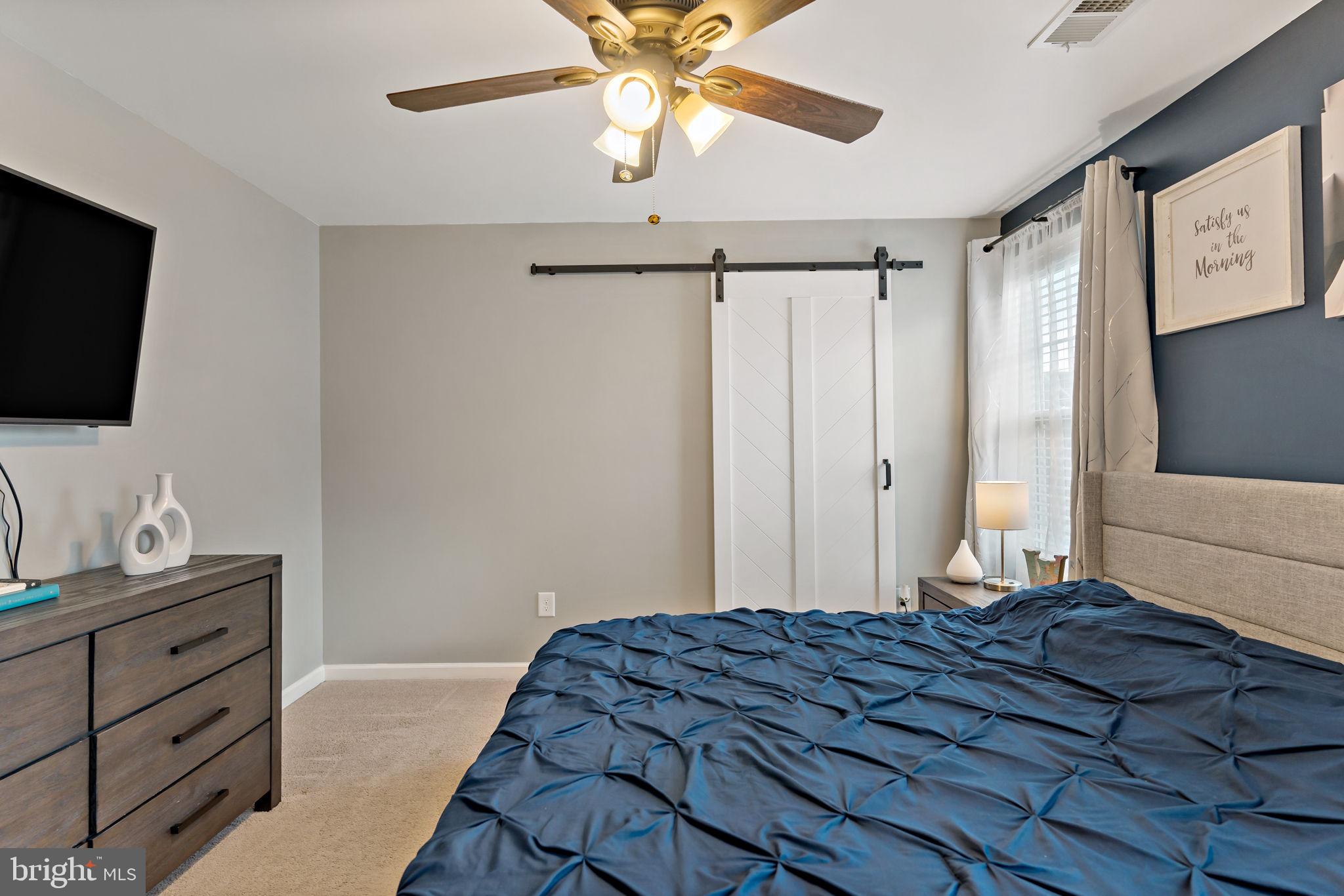 PRINCETON SHOALS - Residential