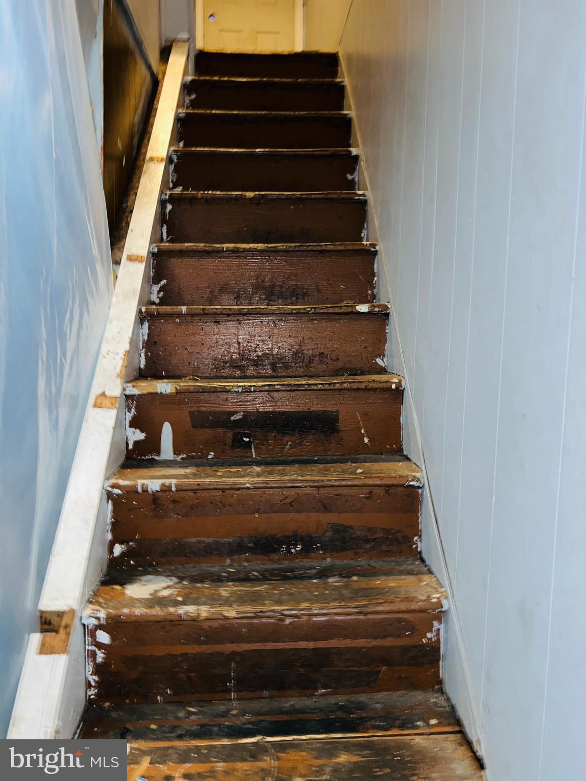 PHILADELPHIA (NORTH) - Residential