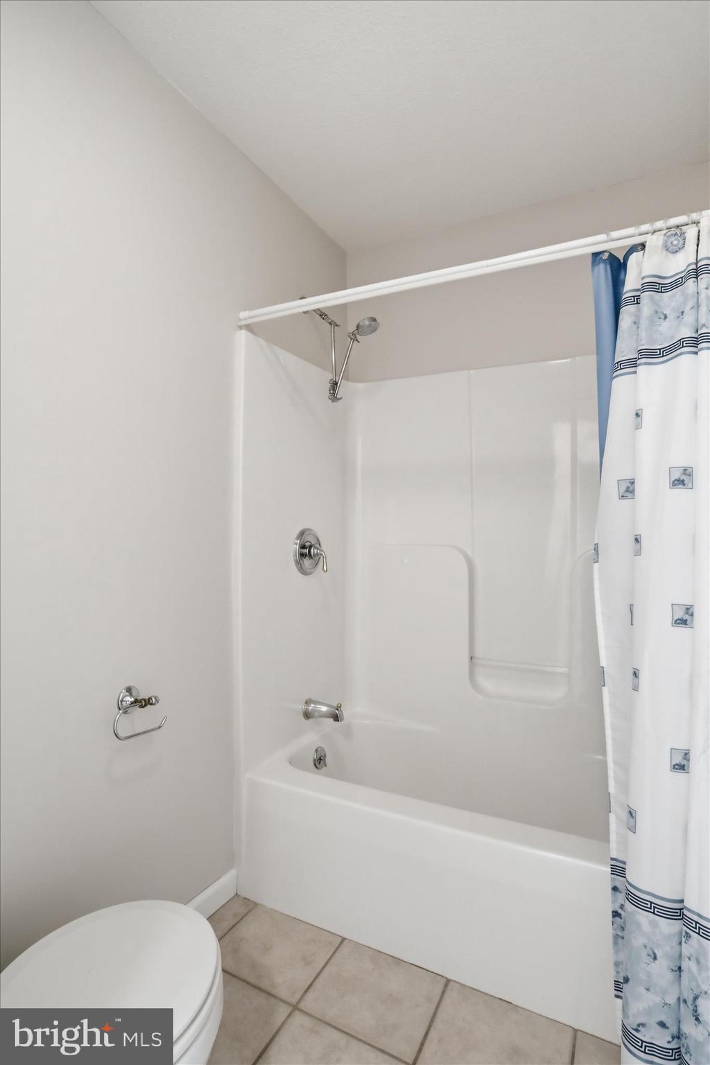 MASON FARM - Residential