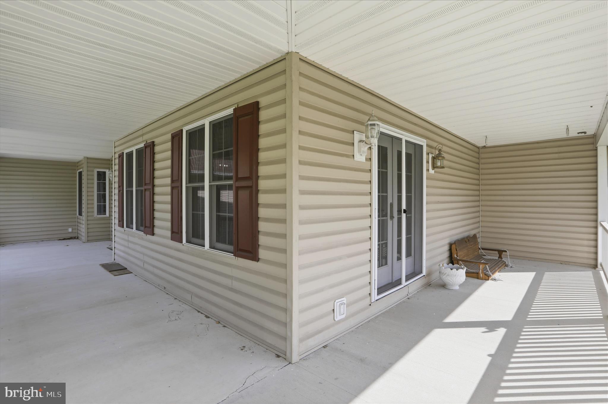 MASON FARM - Residential