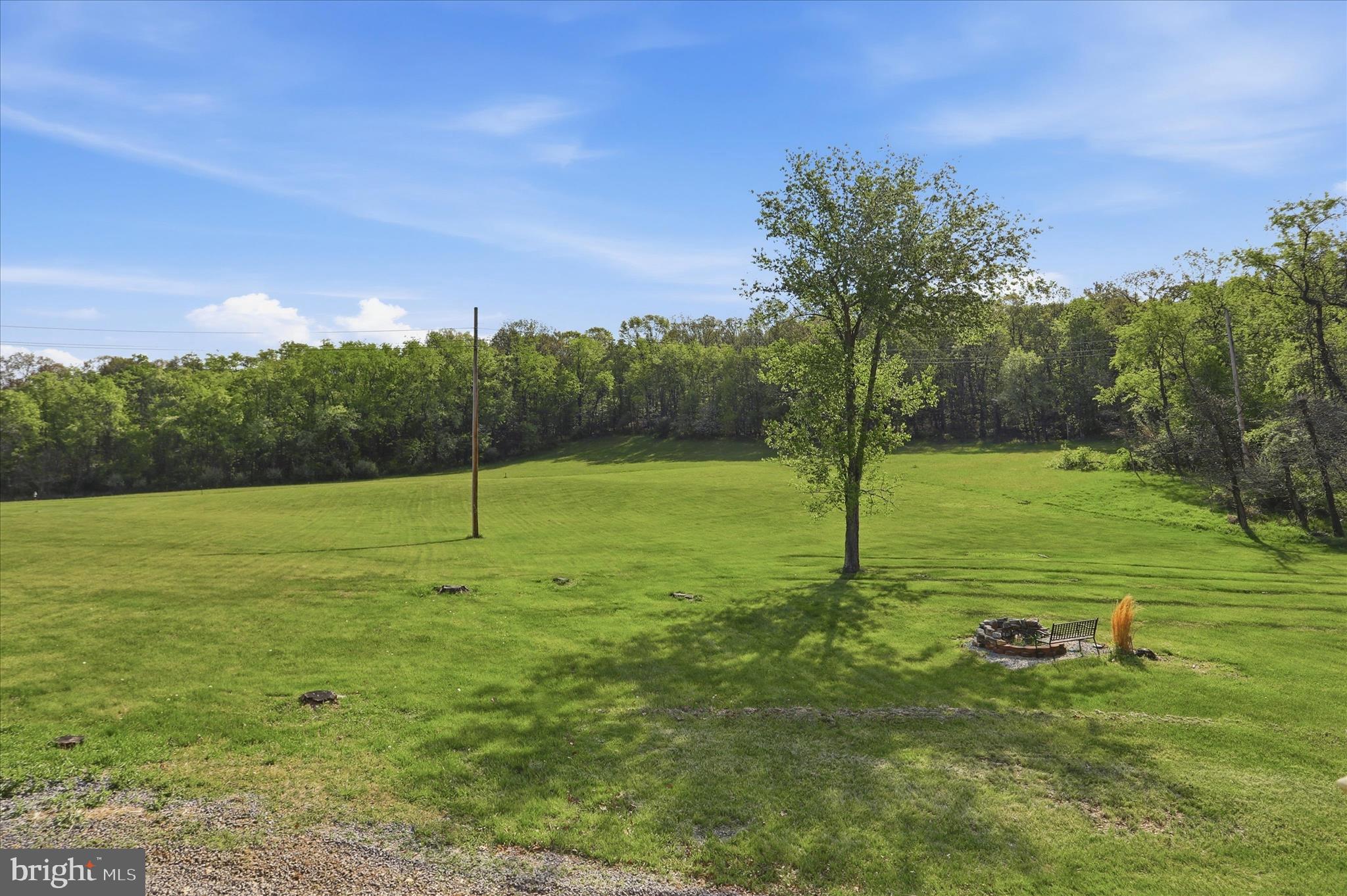 MASON FARM - Residential