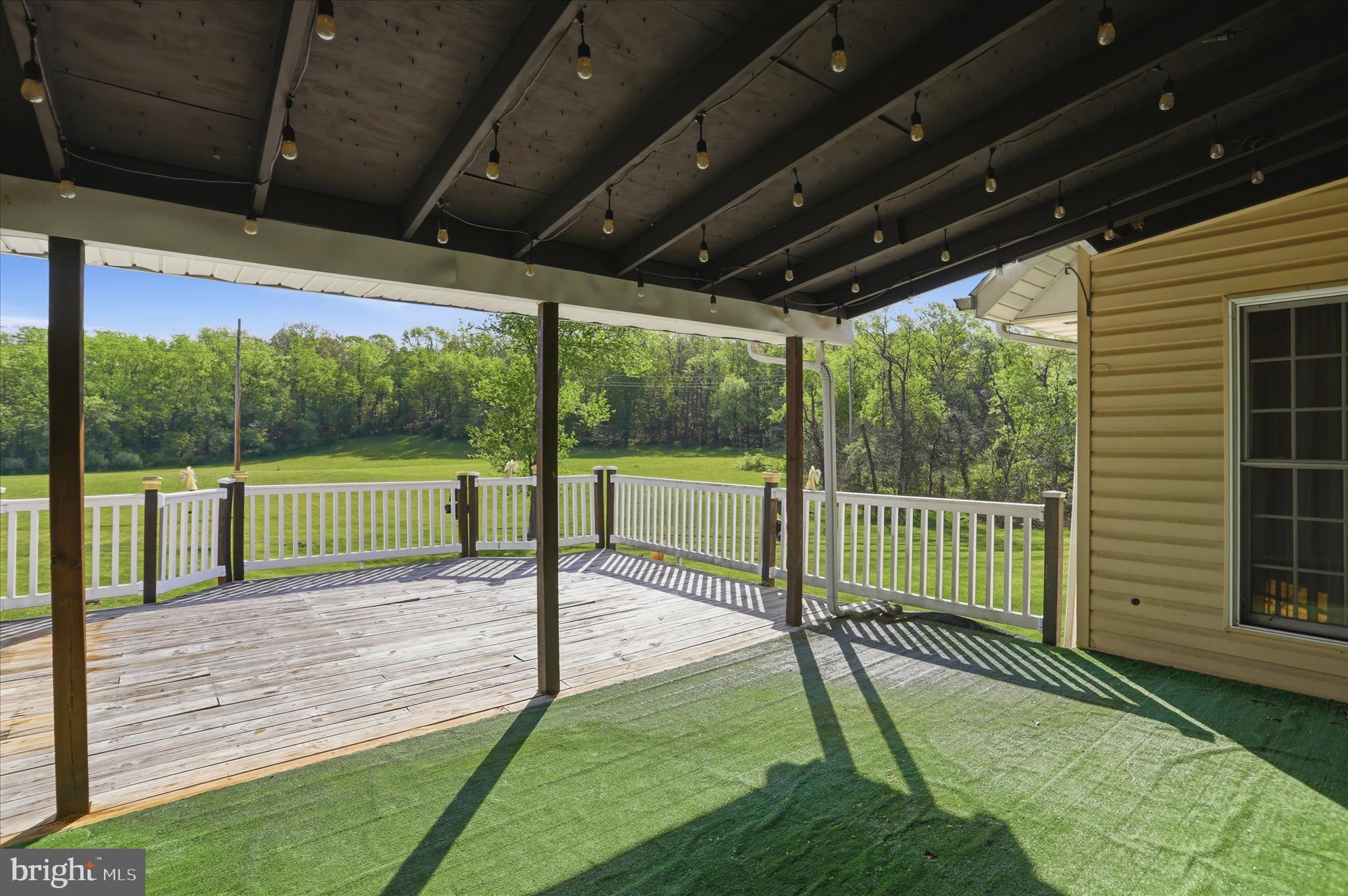 MASON FARM - Residential