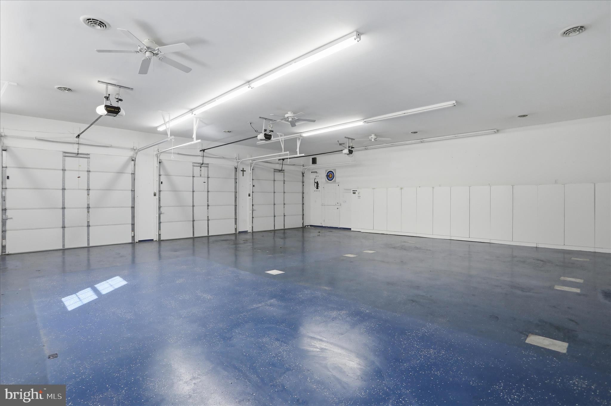 MASON FARM - Residential