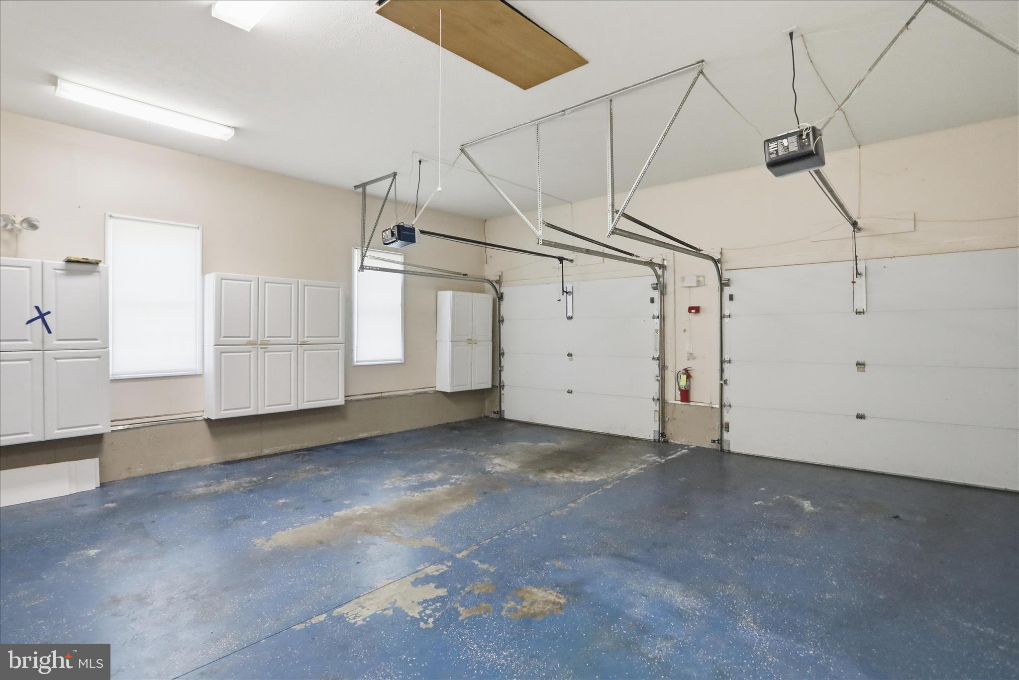 MASON FARM - Residential