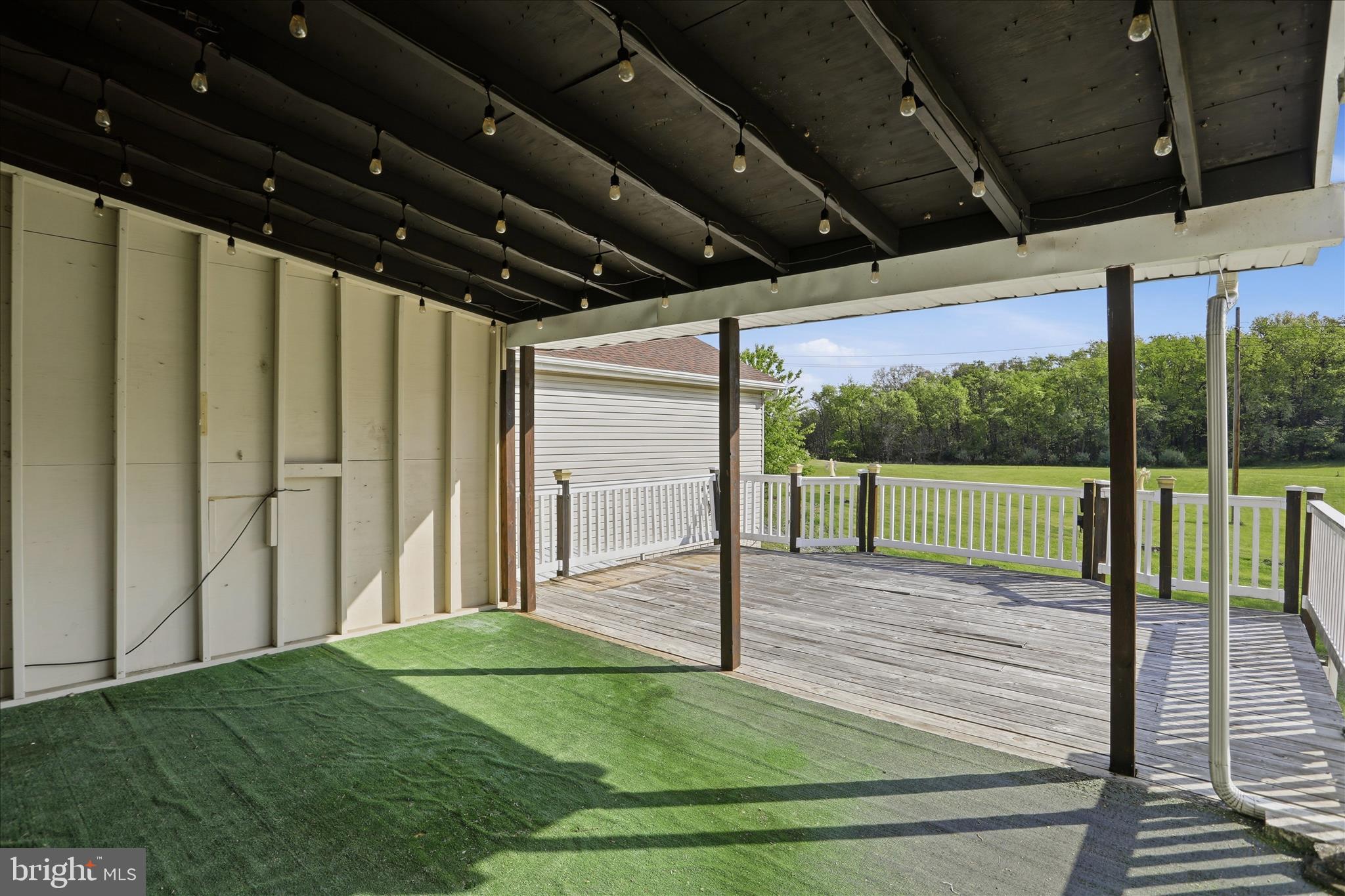 MASON FARM - Residential