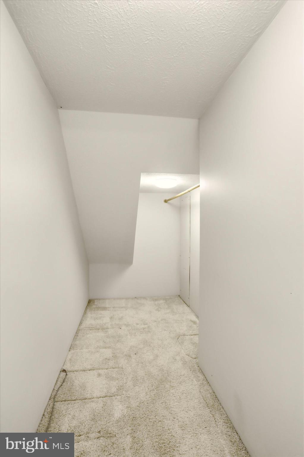 MASON FARM - Residential