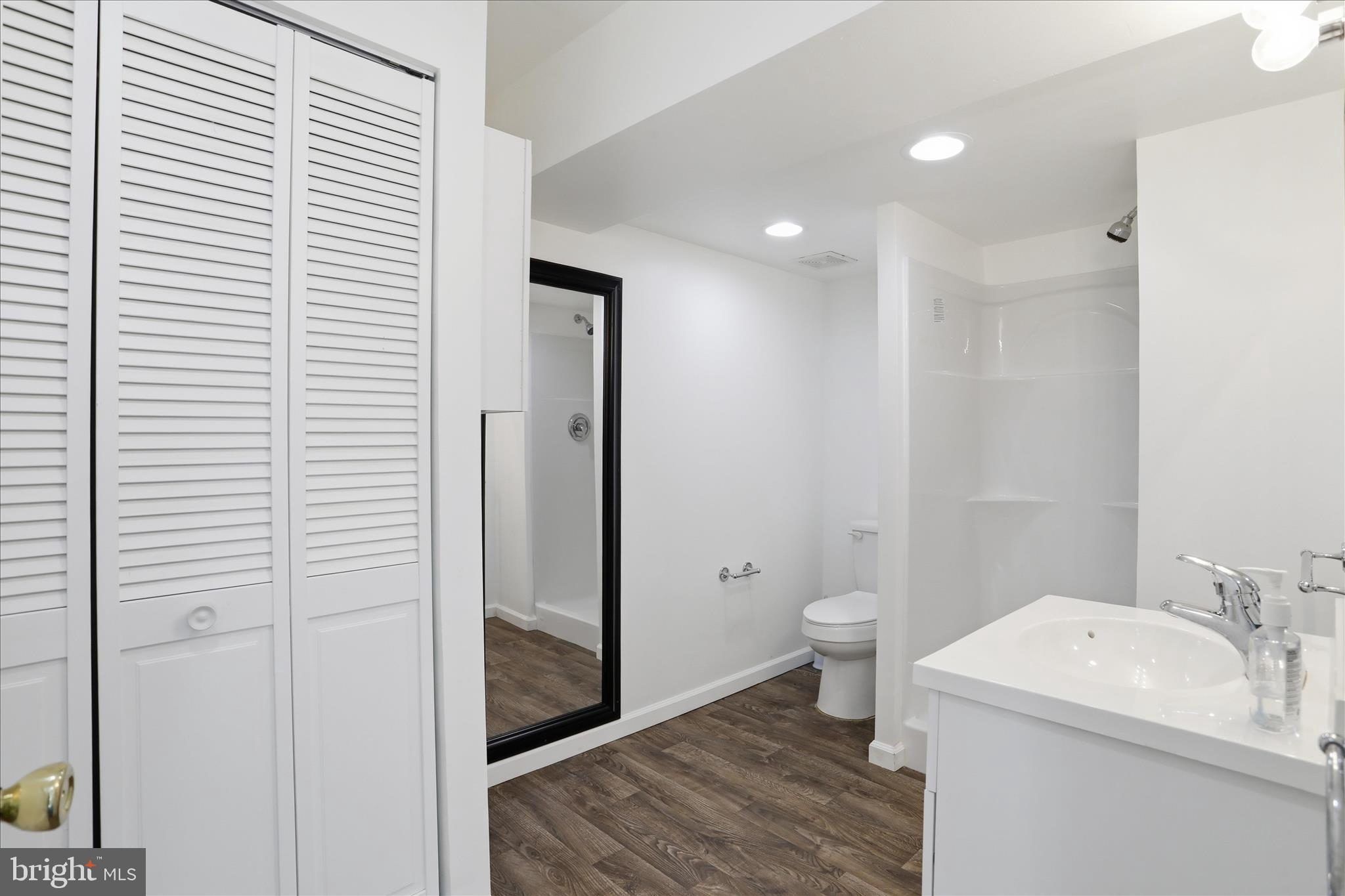 MASON FARM - Residential