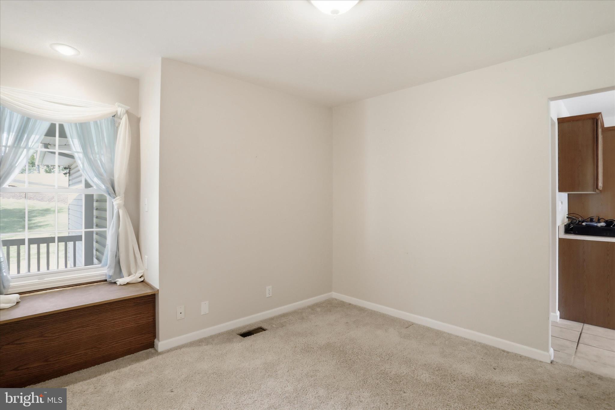 MASON FARM - Residential