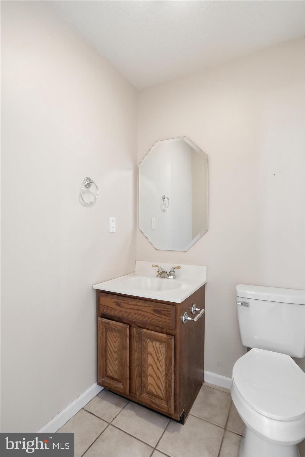 MASON FARM - Residential