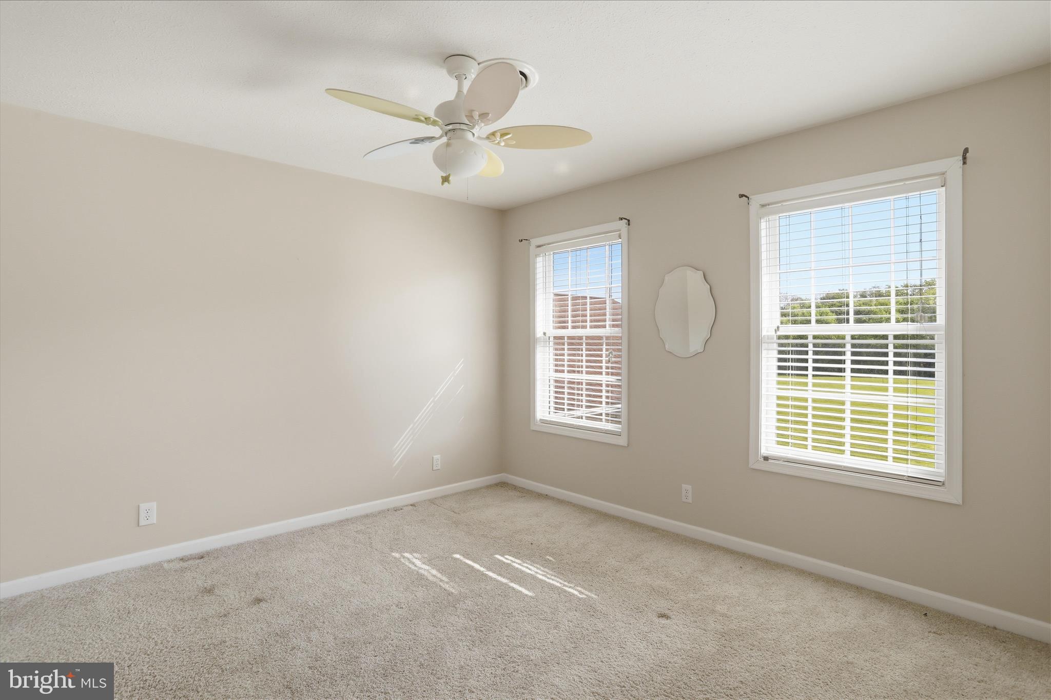 MASON FARM - Residential