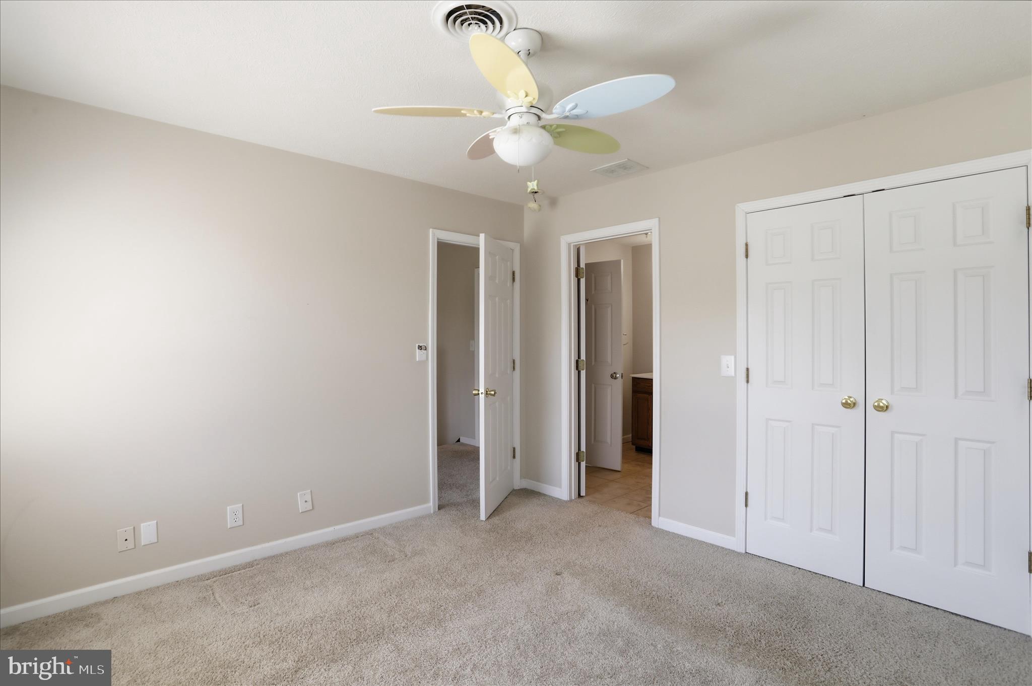 MASON FARM - Residential