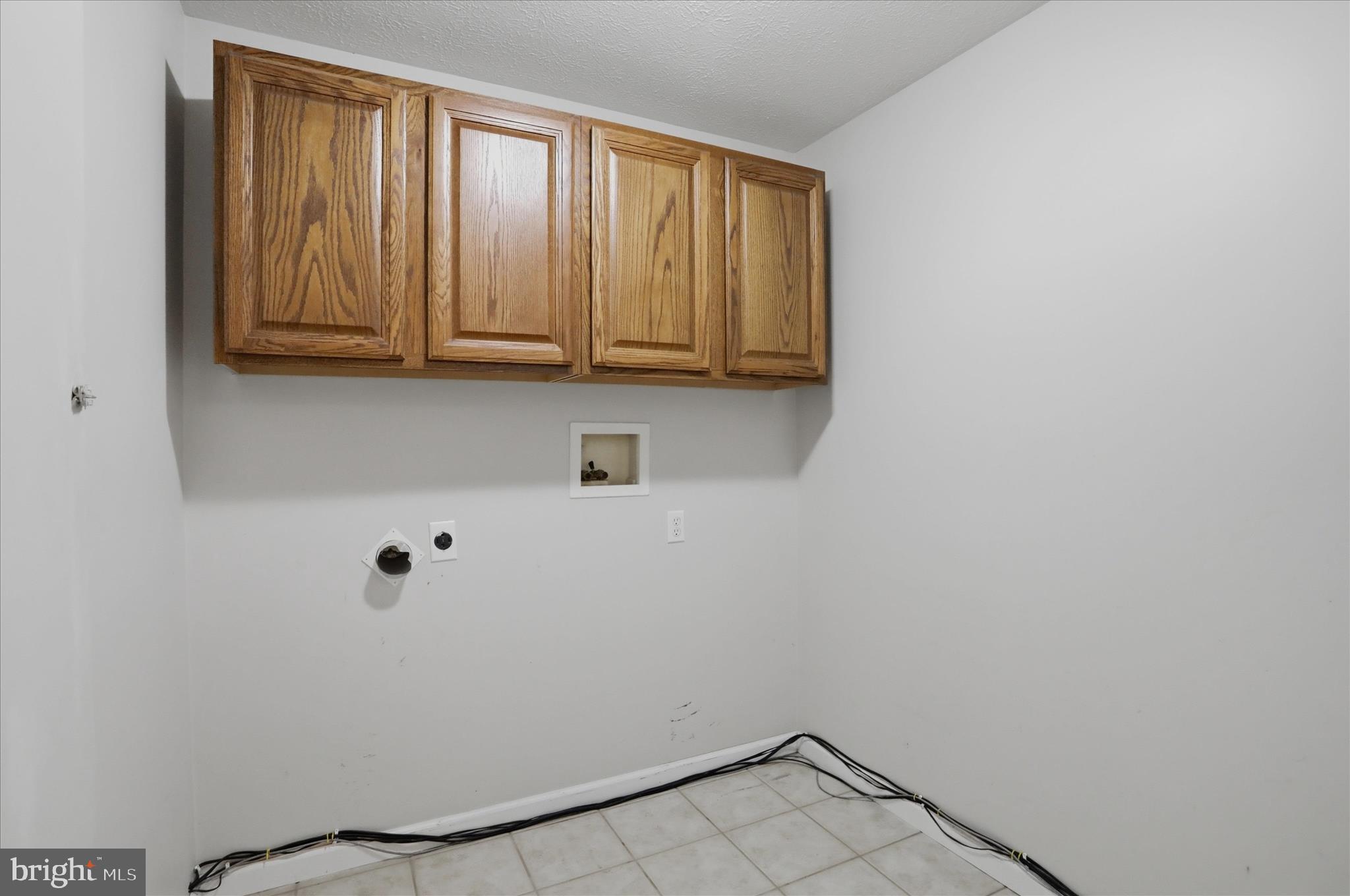 MASON FARM - Residential