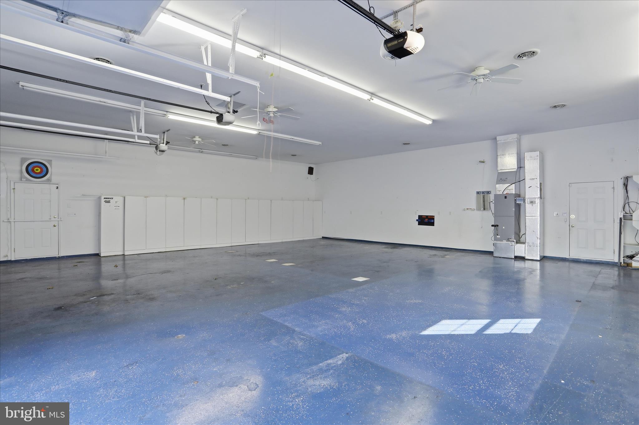 MASON FARM - Residential