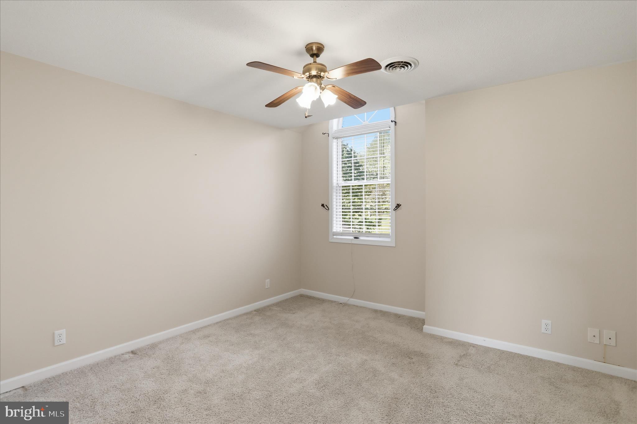 MASON FARM - Residential