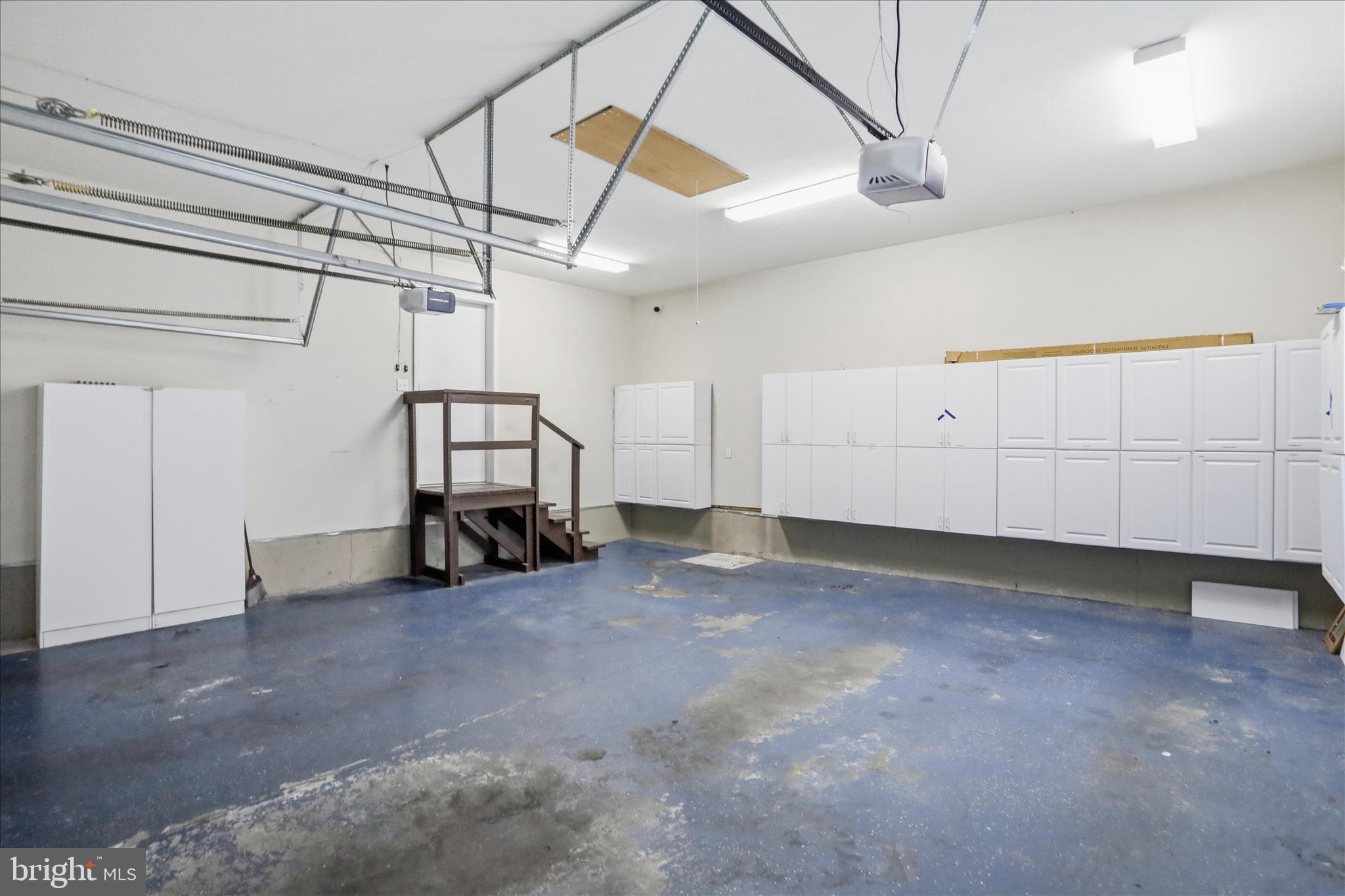 MASON FARM - Residential