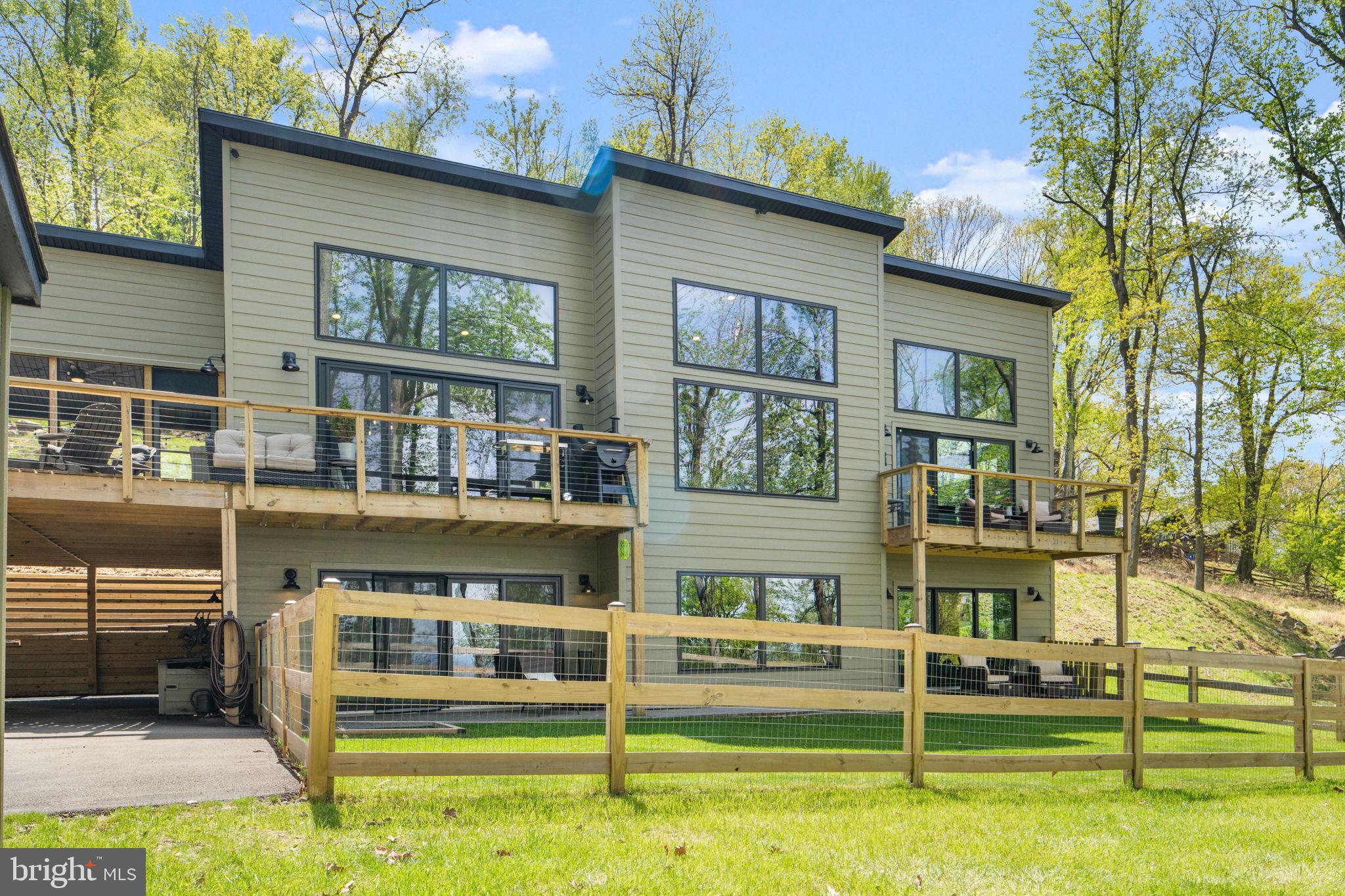 753 CLUB HOUSE ROAD