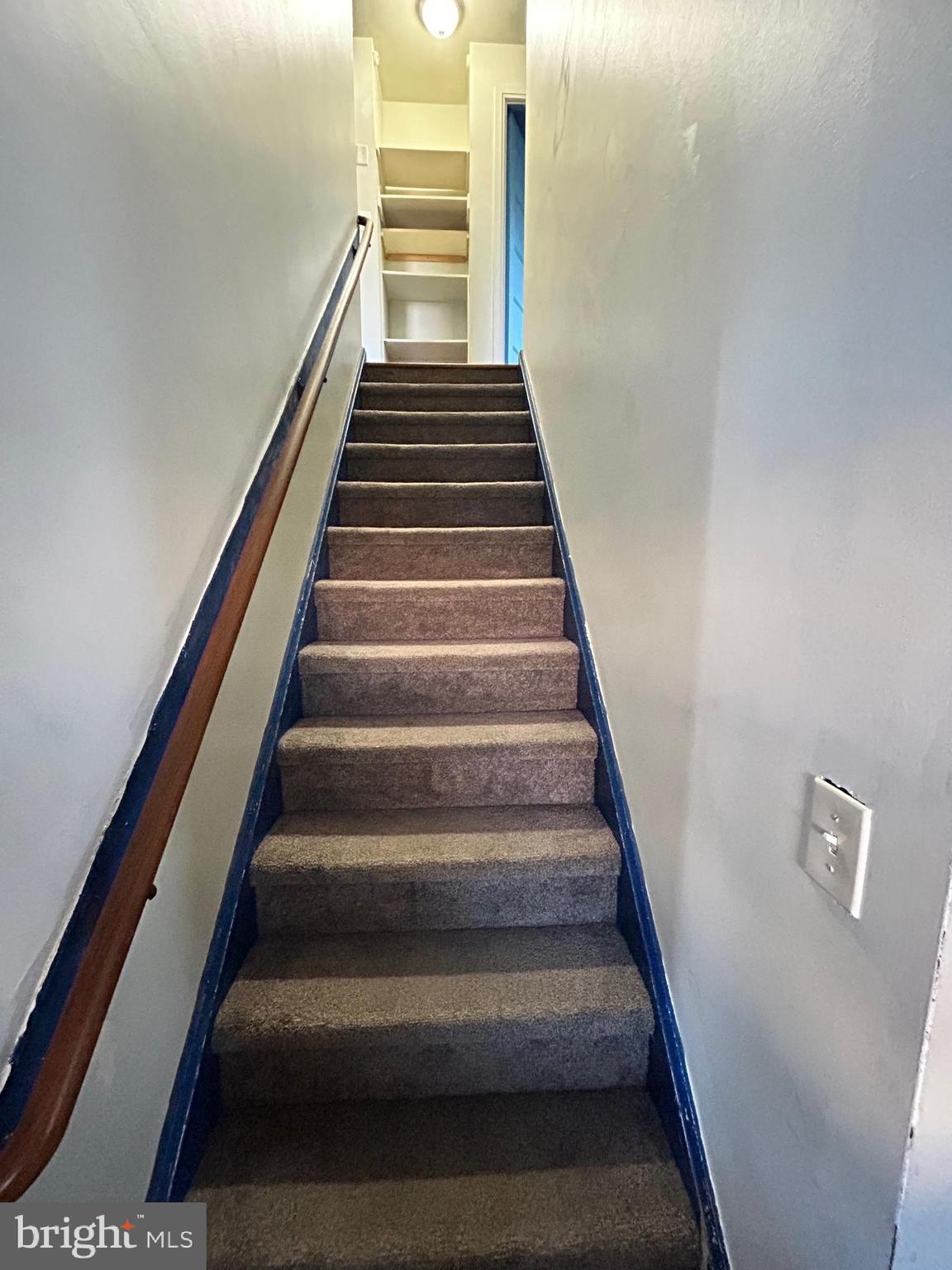 883 TIOGA STREET 885