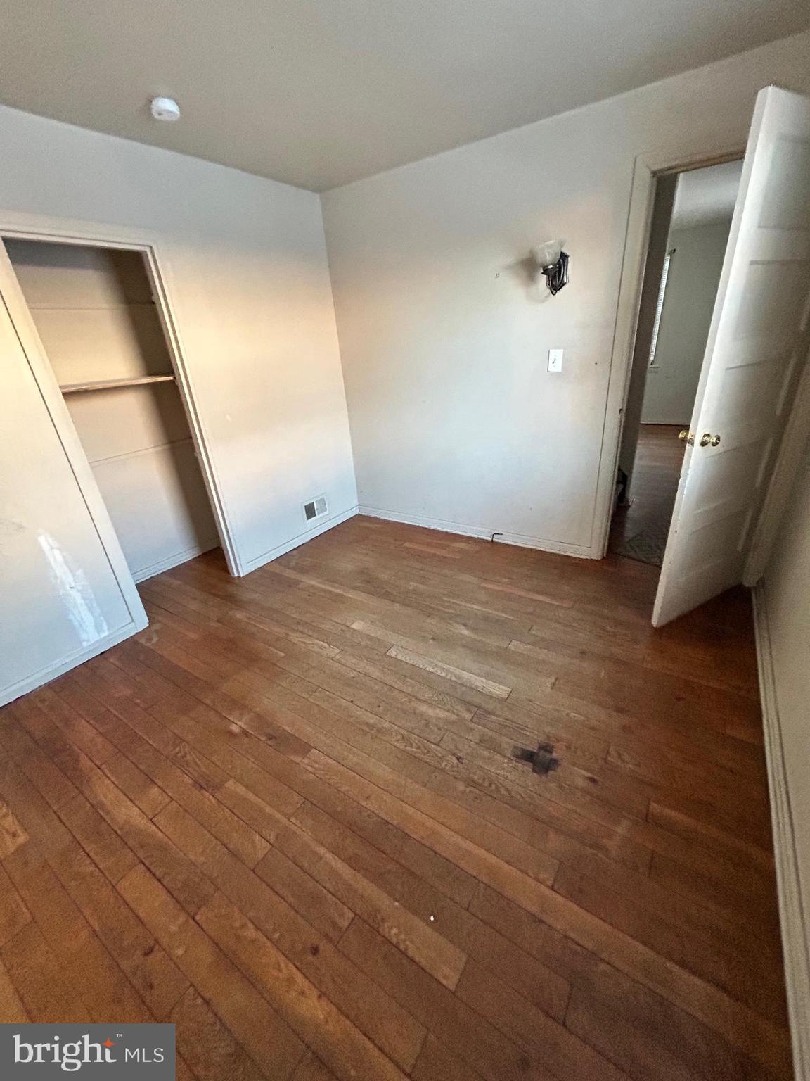 883 TIOGA STREET 885