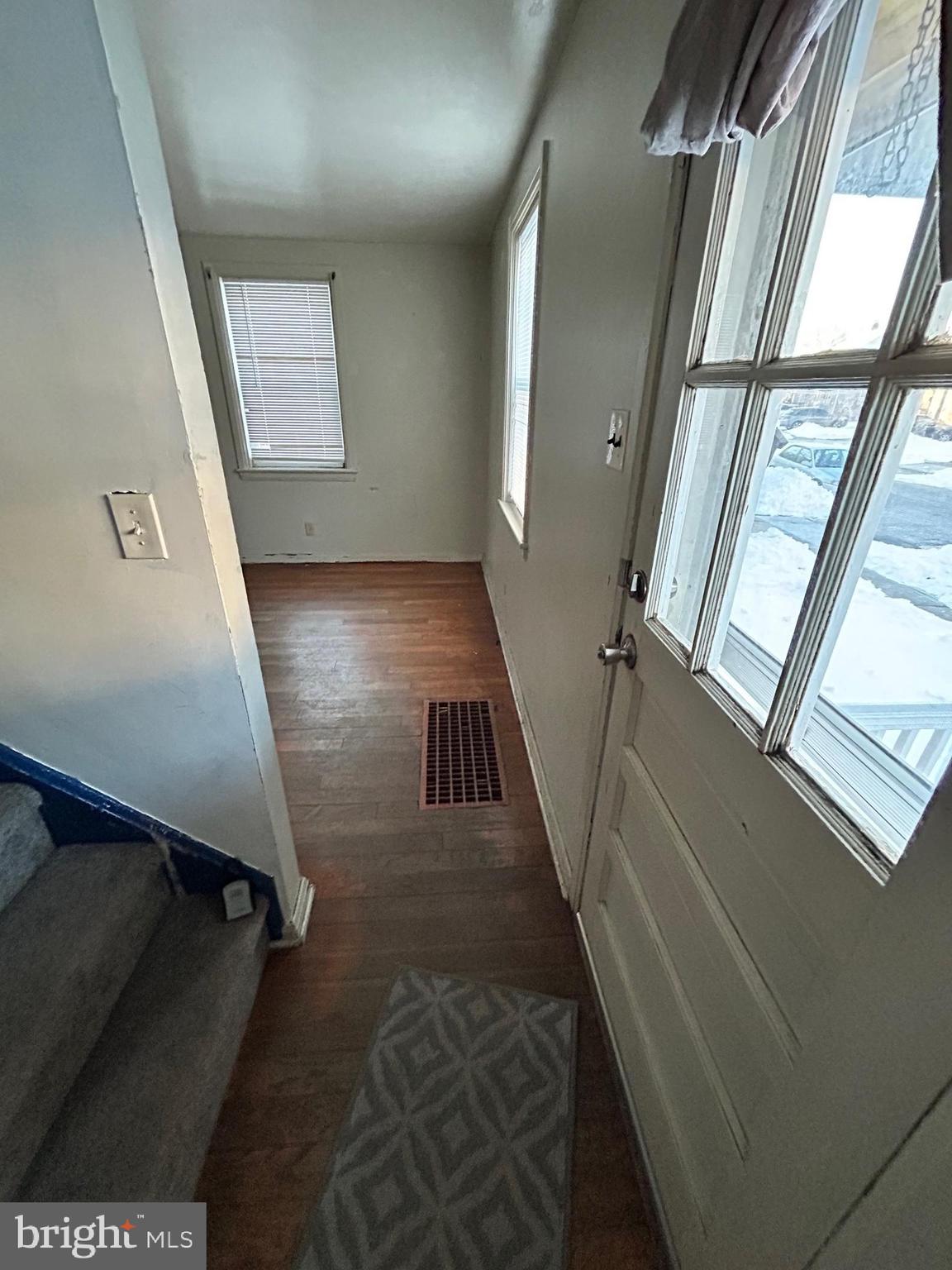 883 TIOGA STREET 885