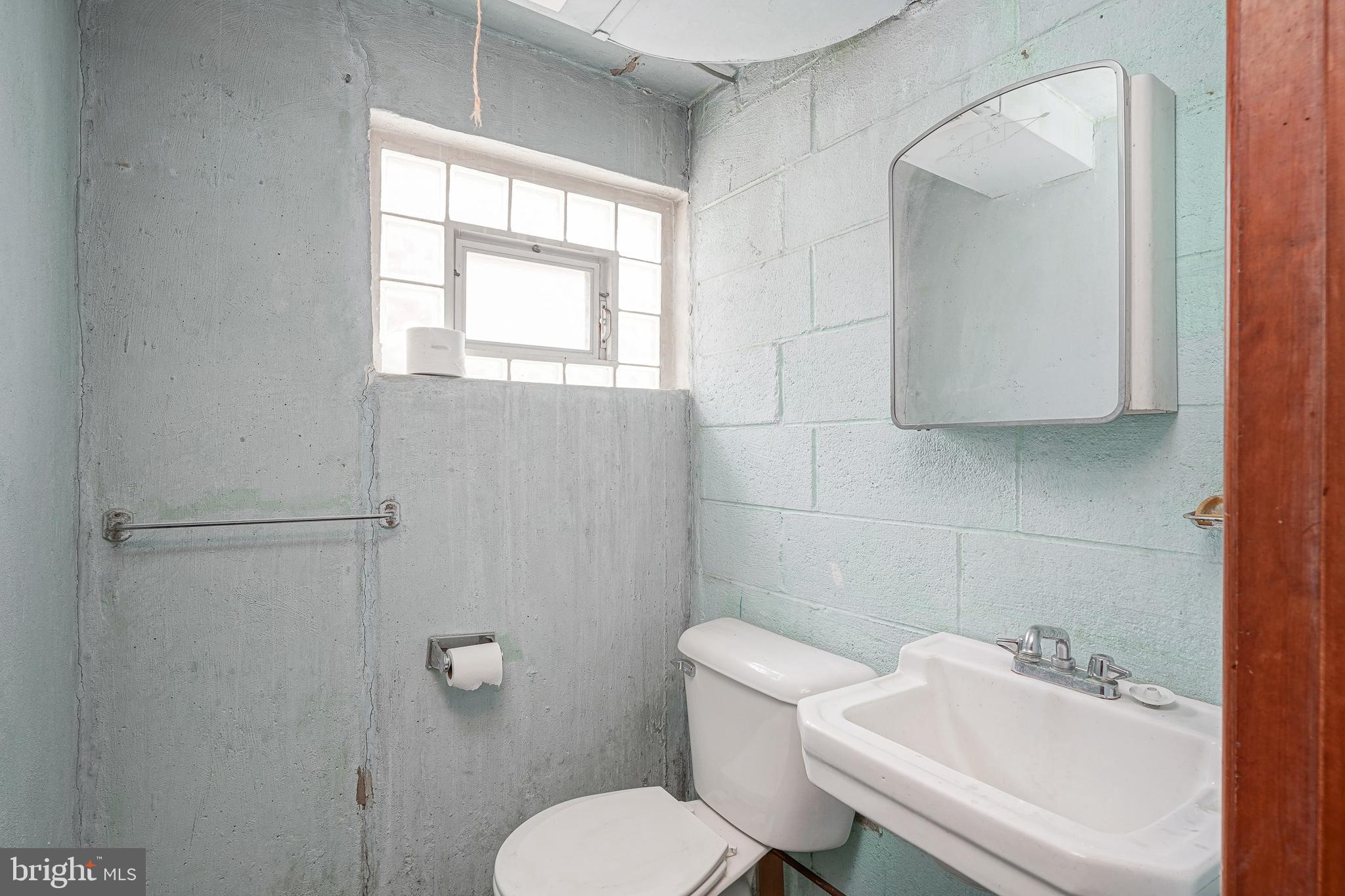 WINCHESTER PARK - Residential