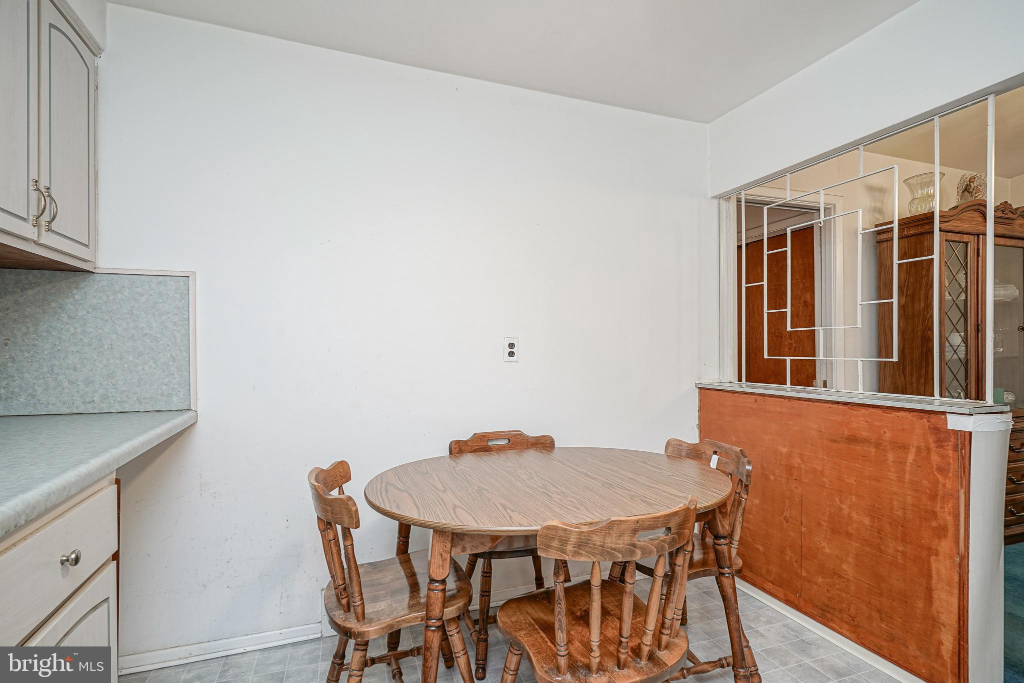 WINCHESTER PARK - Residential