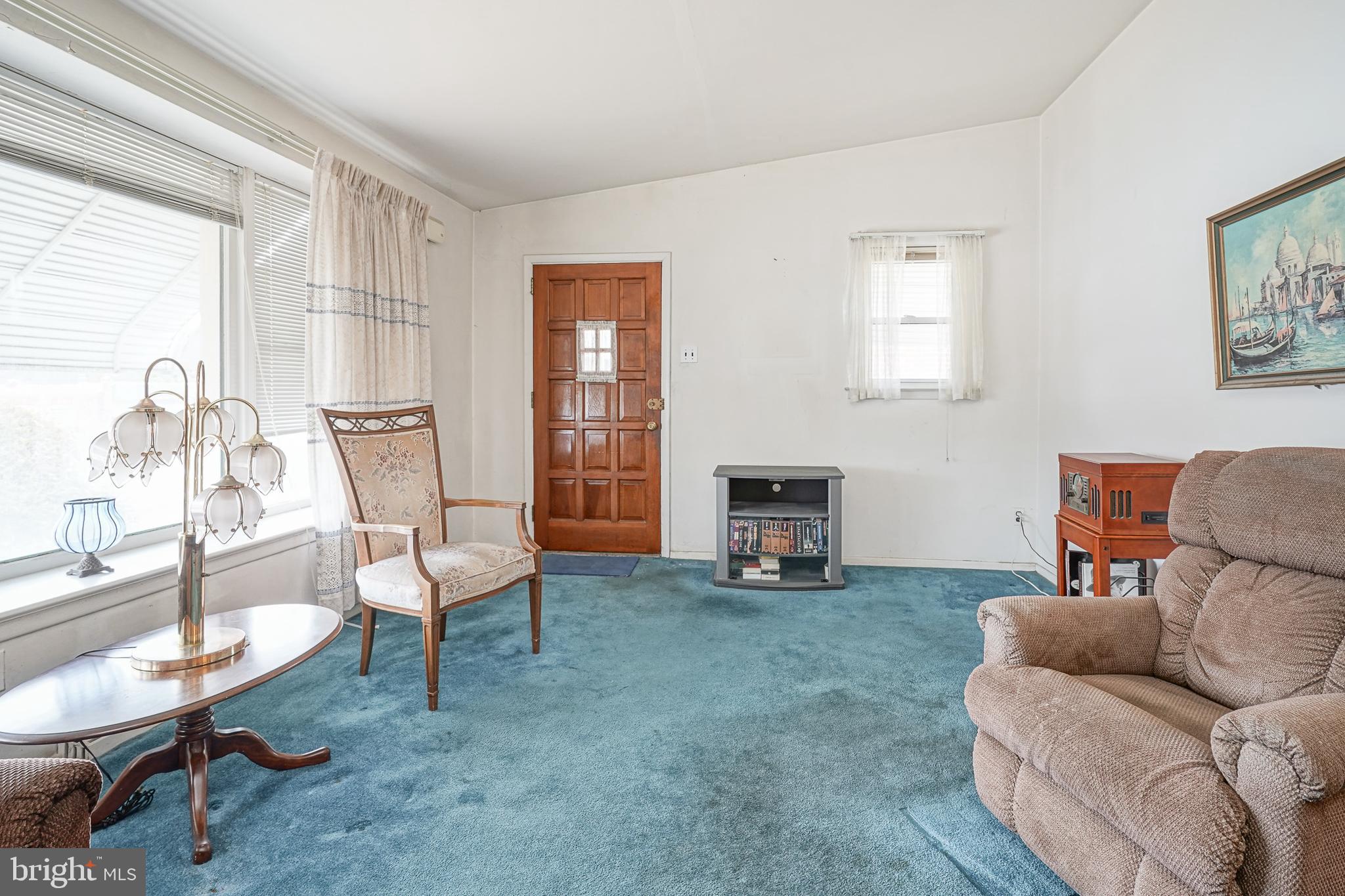 8828 FAIRFIELD STREET