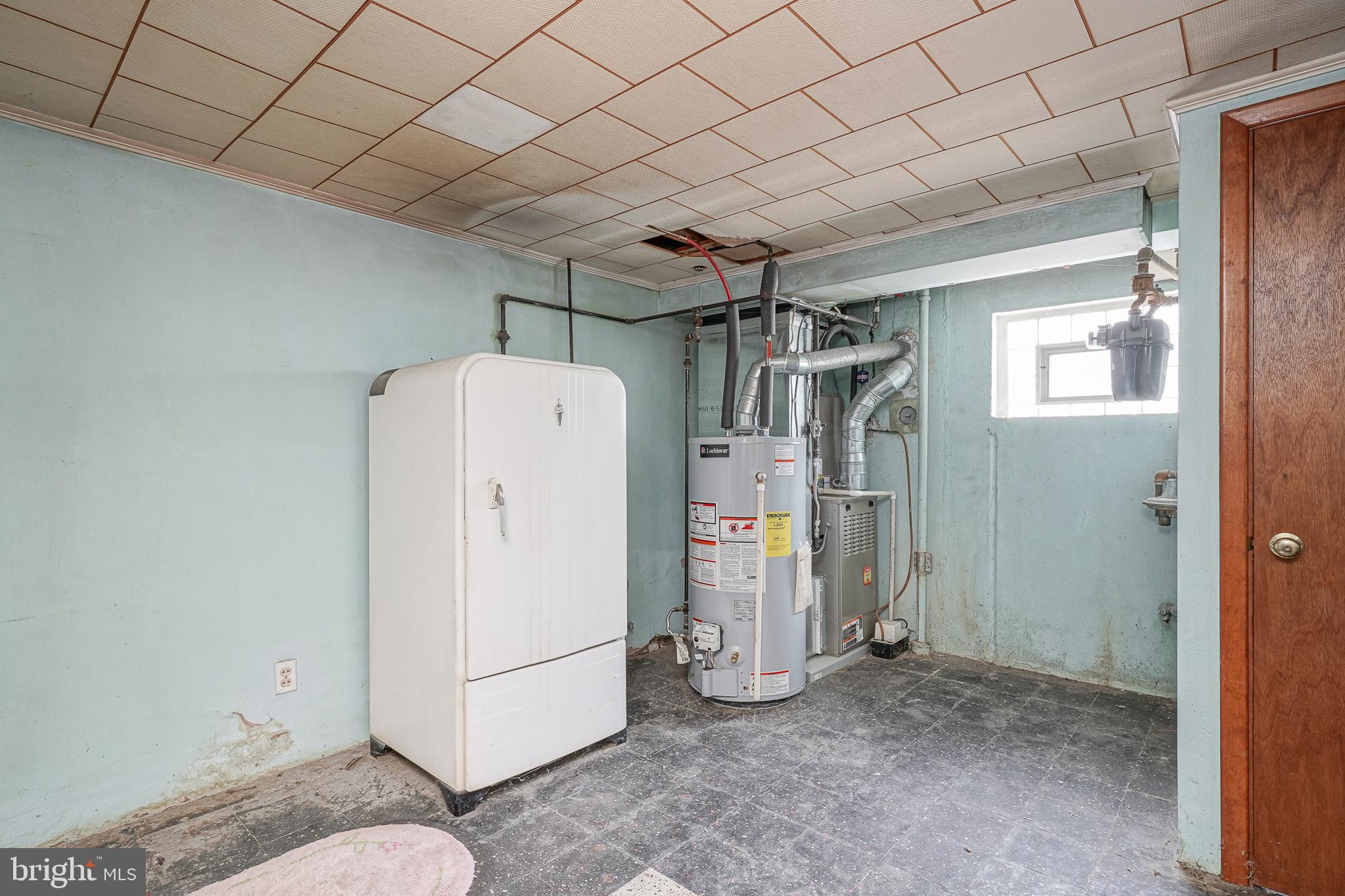 WINCHESTER PARK - Residential