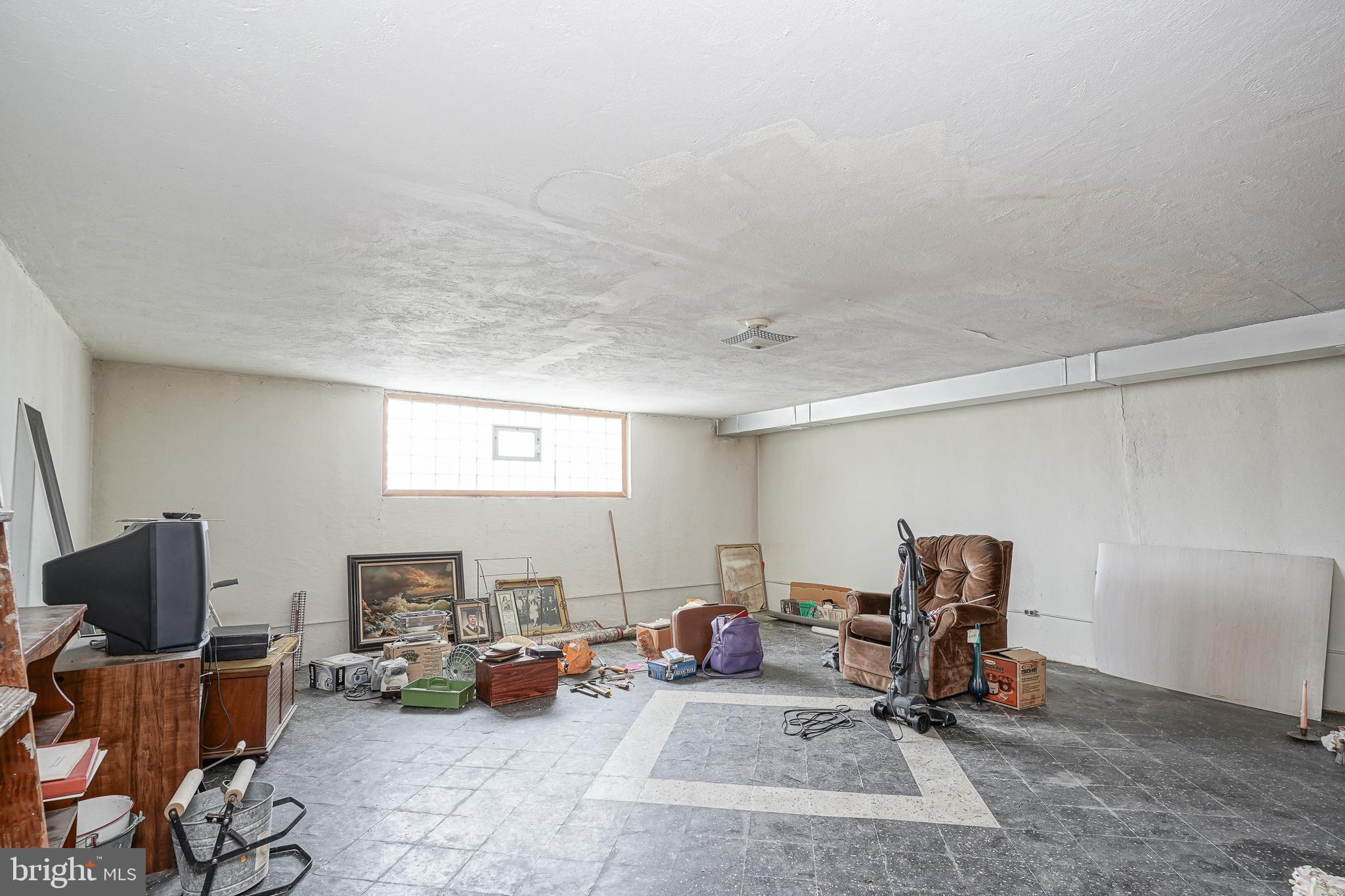 WINCHESTER PARK - Residential