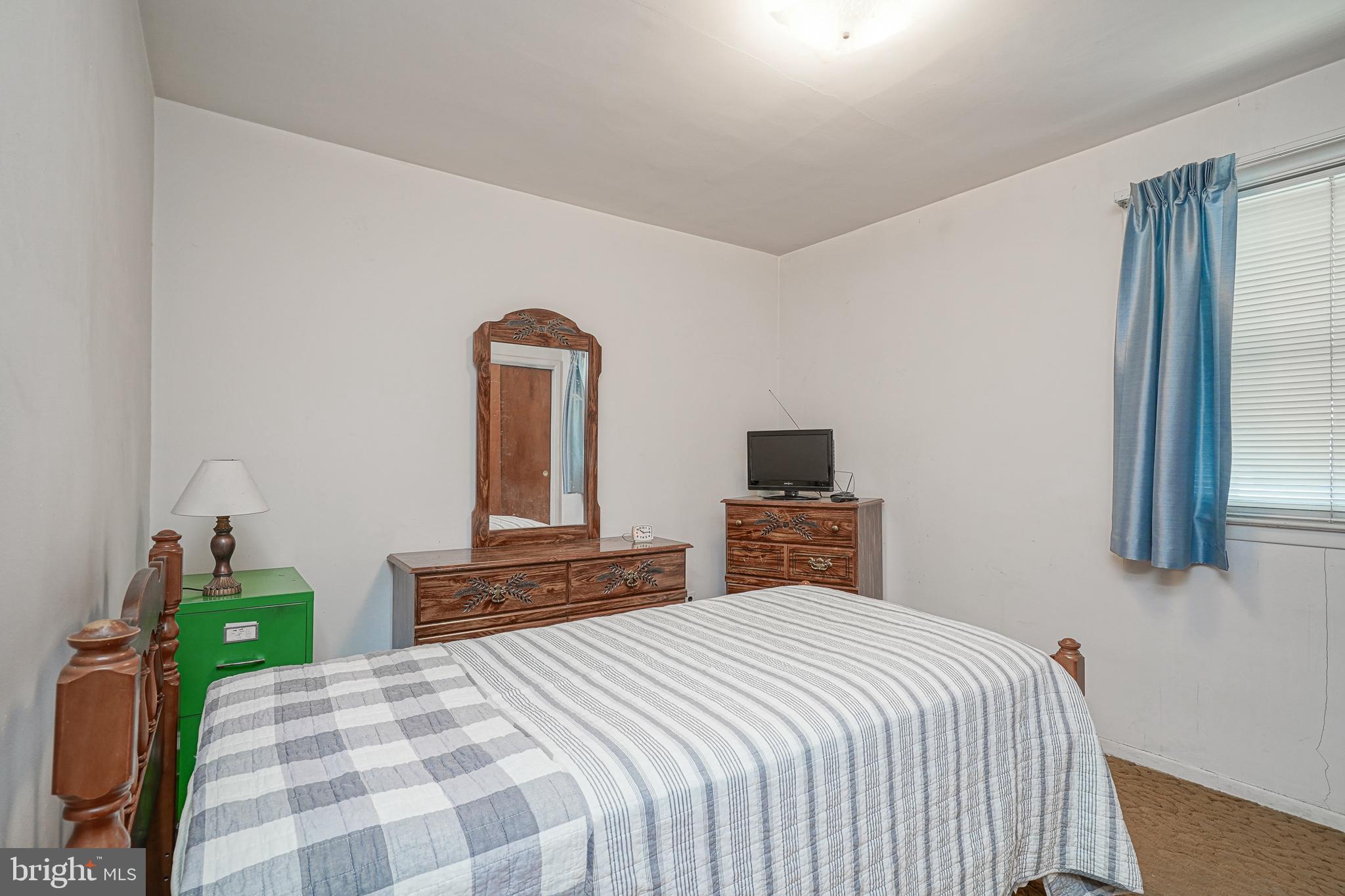 WINCHESTER PARK - Residential