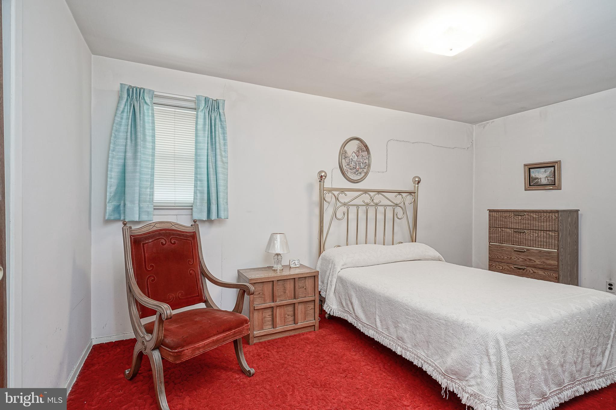 WINCHESTER PARK - Residential