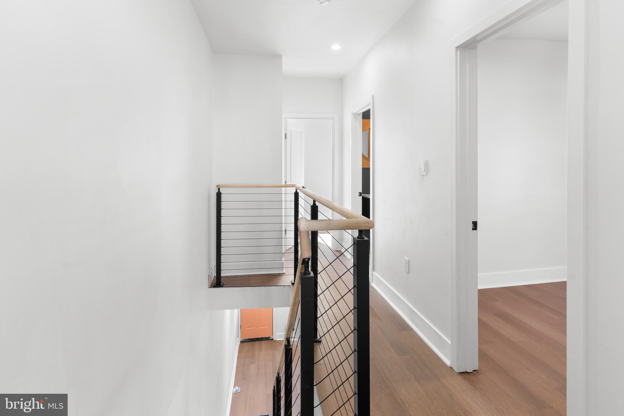 PHILADELPHIA - Residential