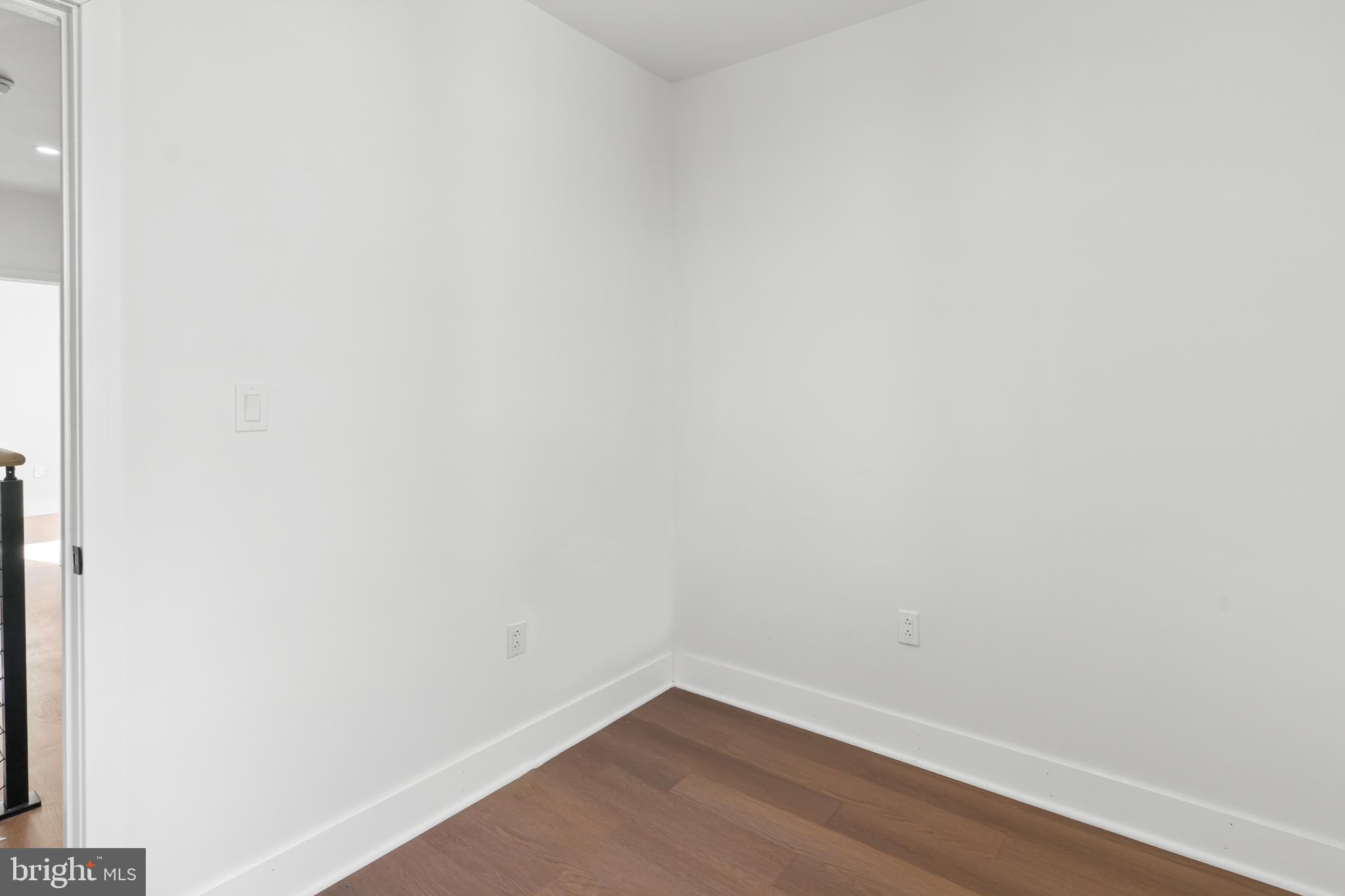 PHILADELPHIA - Residential