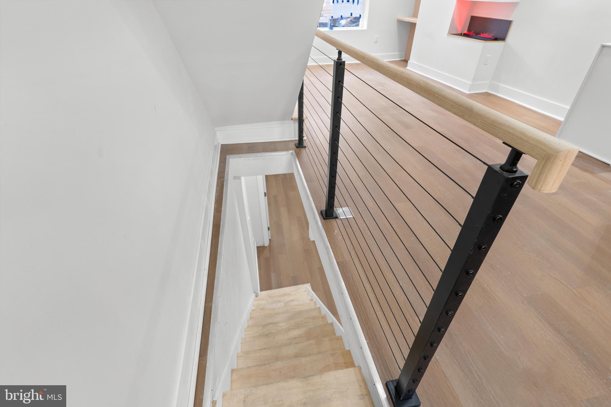 PHILADELPHIA - Residential