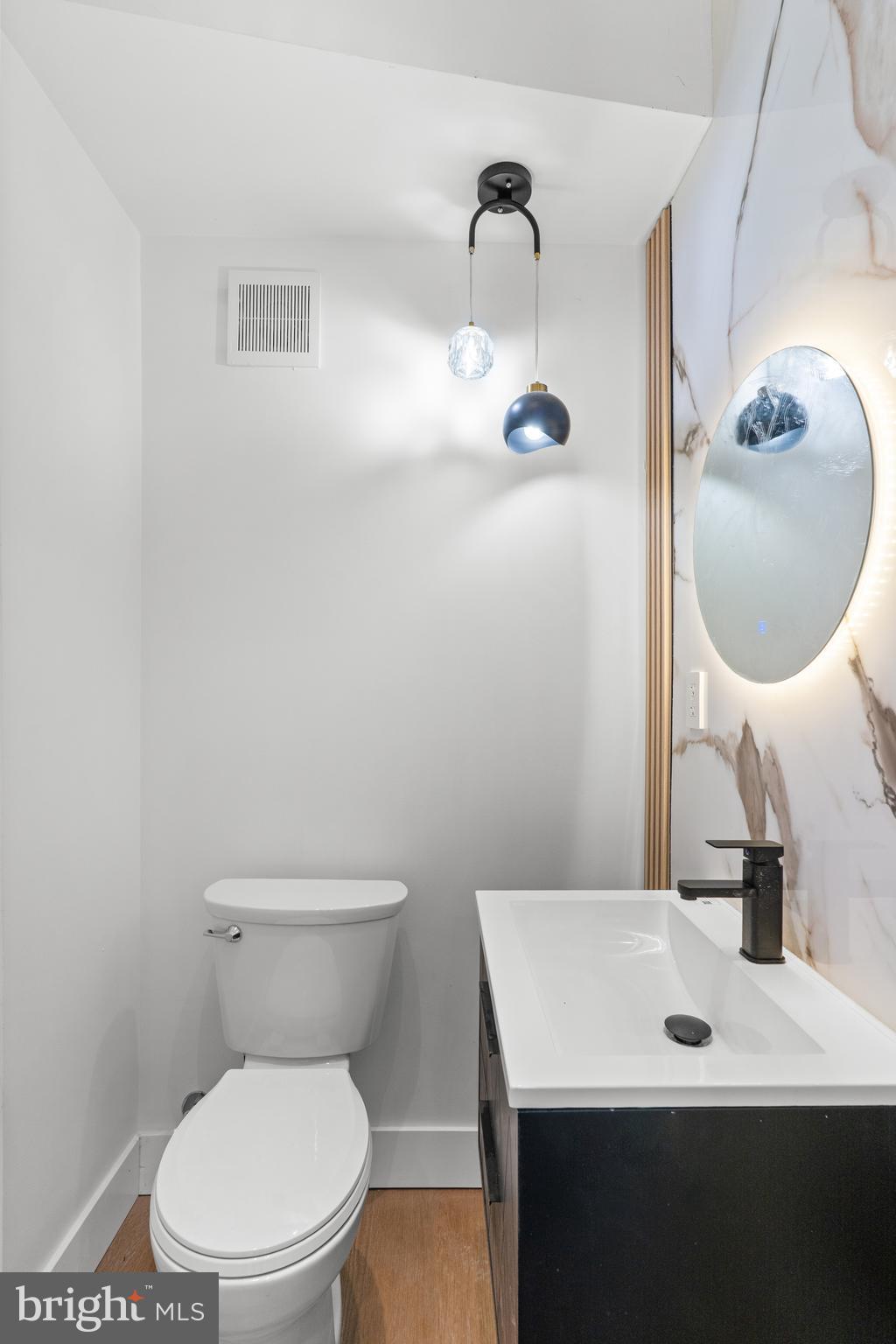 PHILADELPHIA - Residential