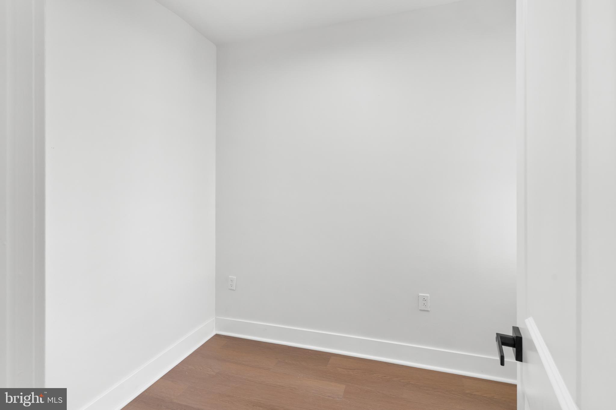 PHILADELPHIA - Residential