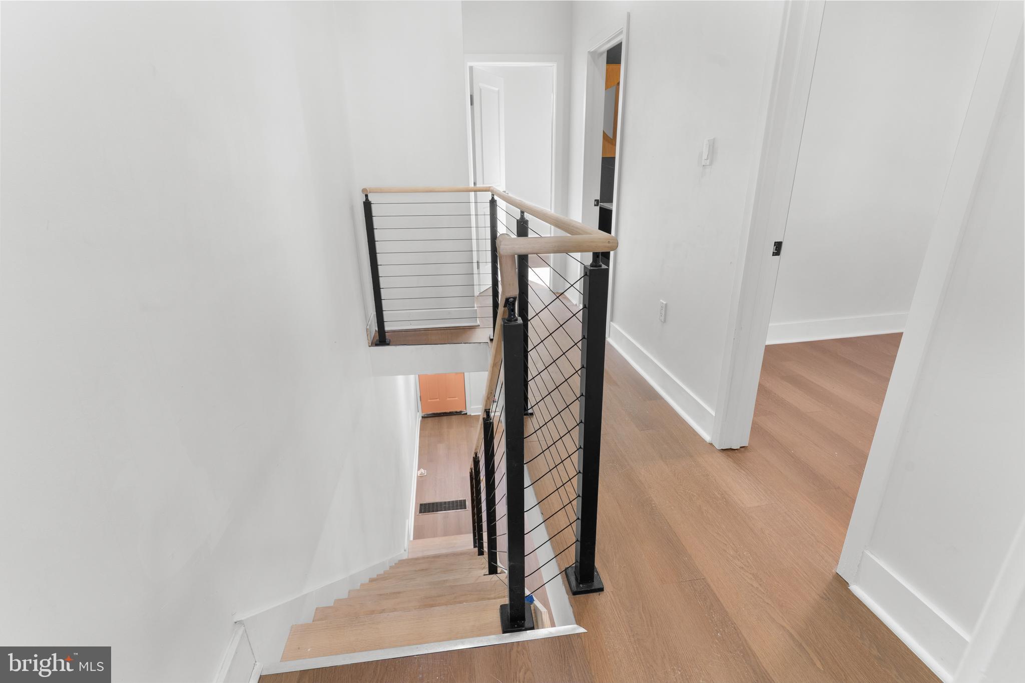 PHILADELPHIA - Residential