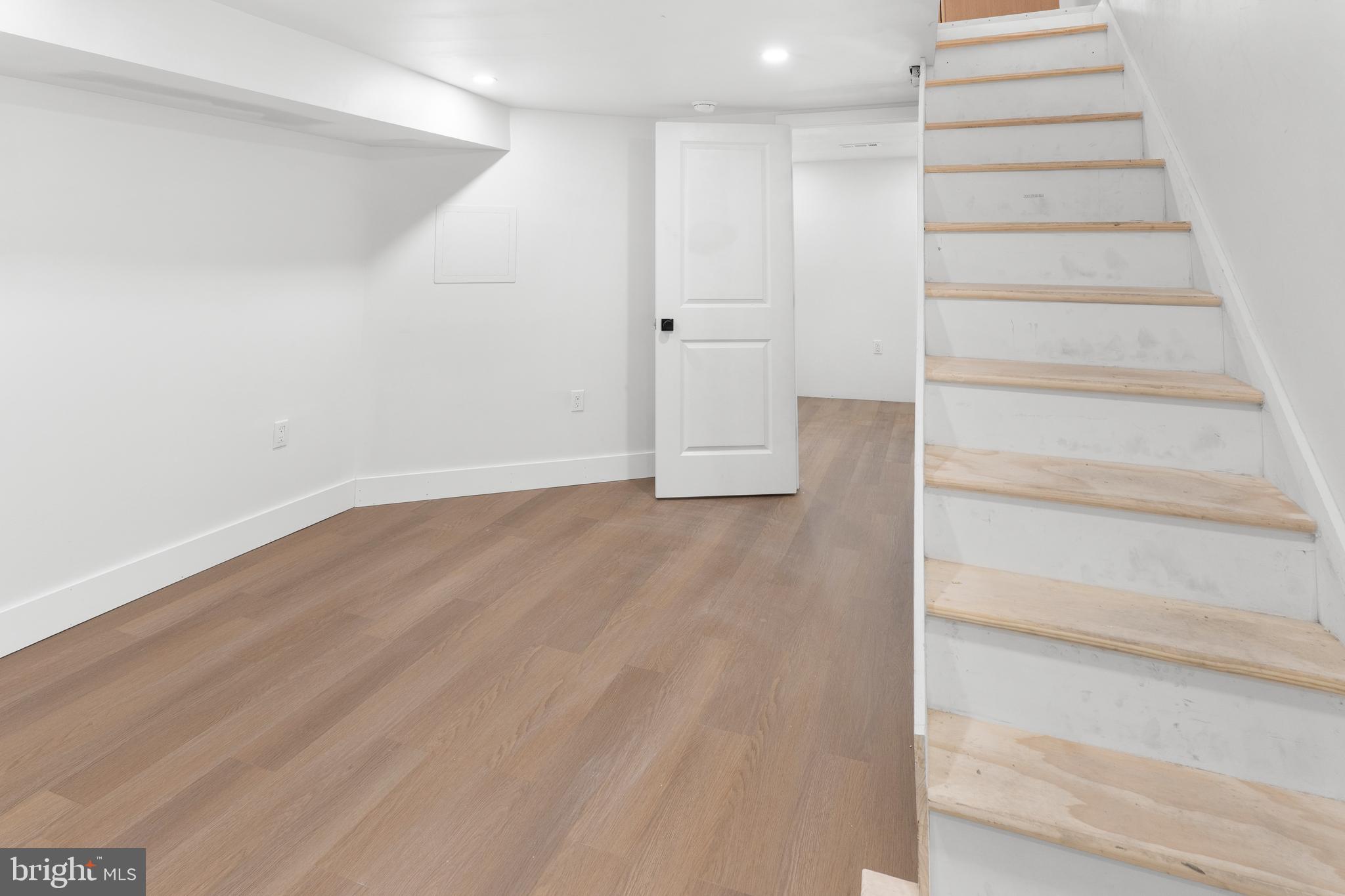 PHILADELPHIA - Residential