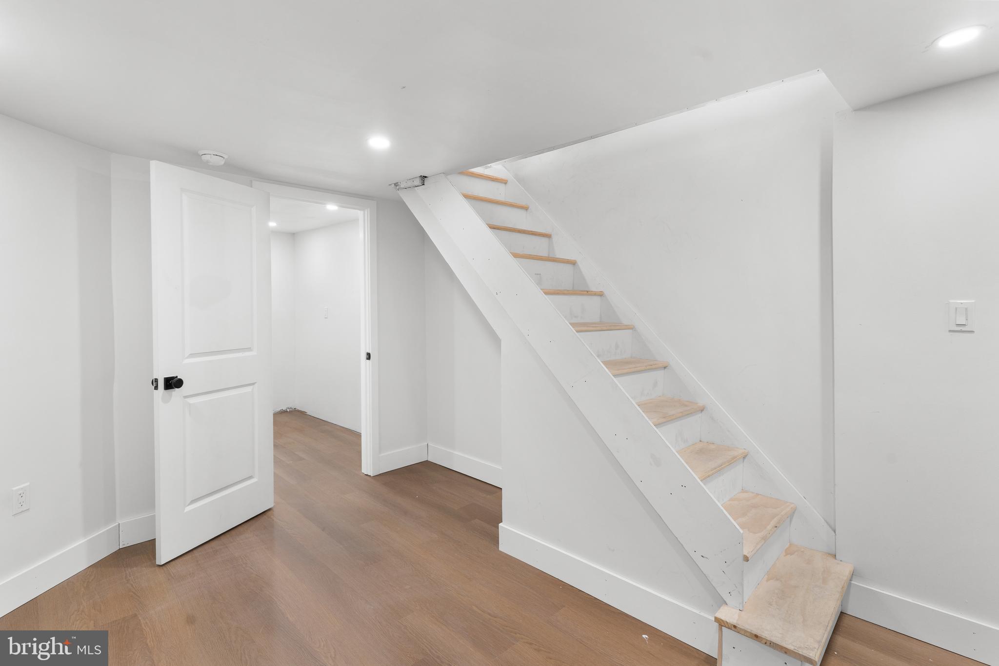 PHILADELPHIA - Residential