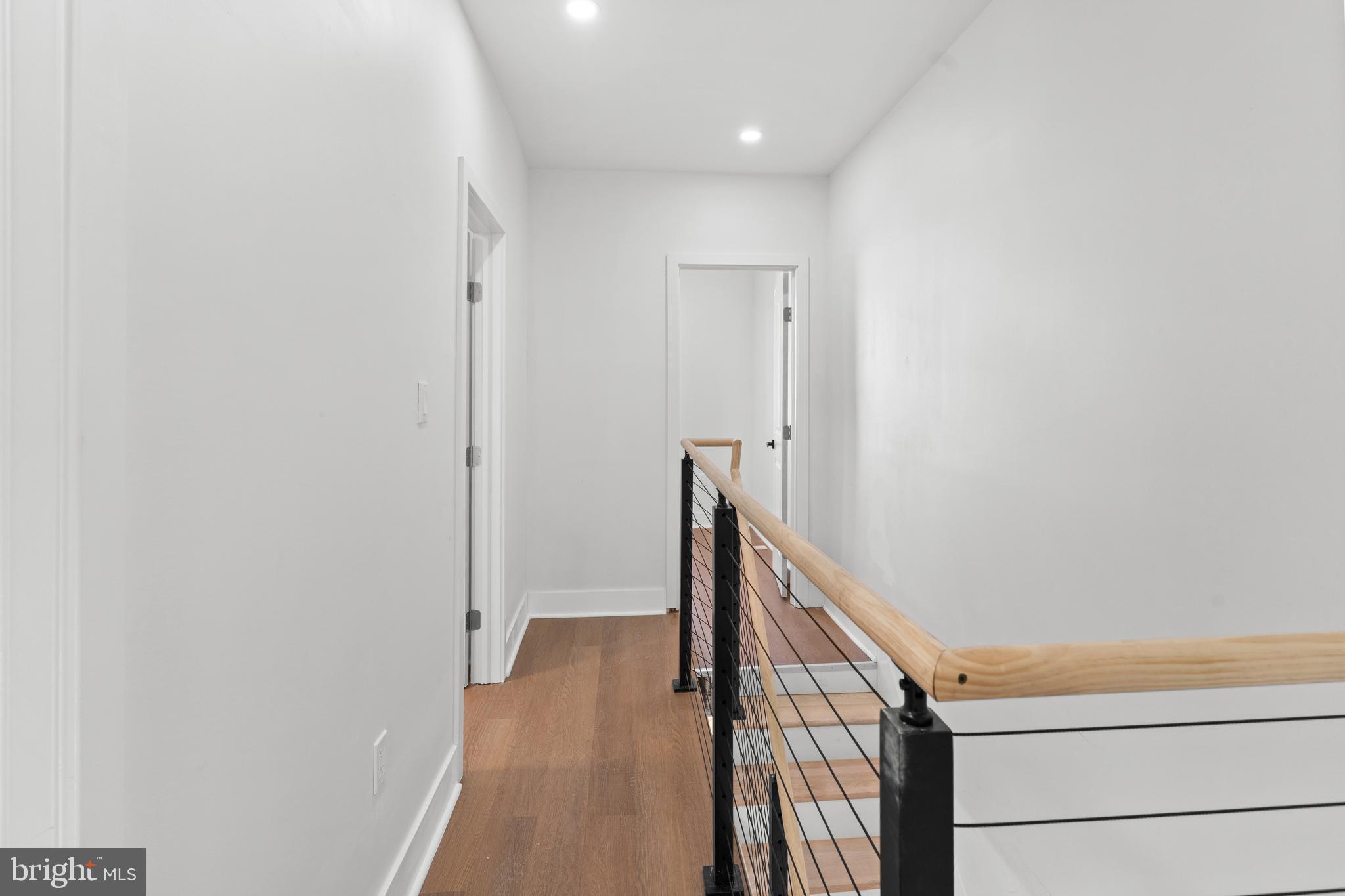 PHILADELPHIA - Residential