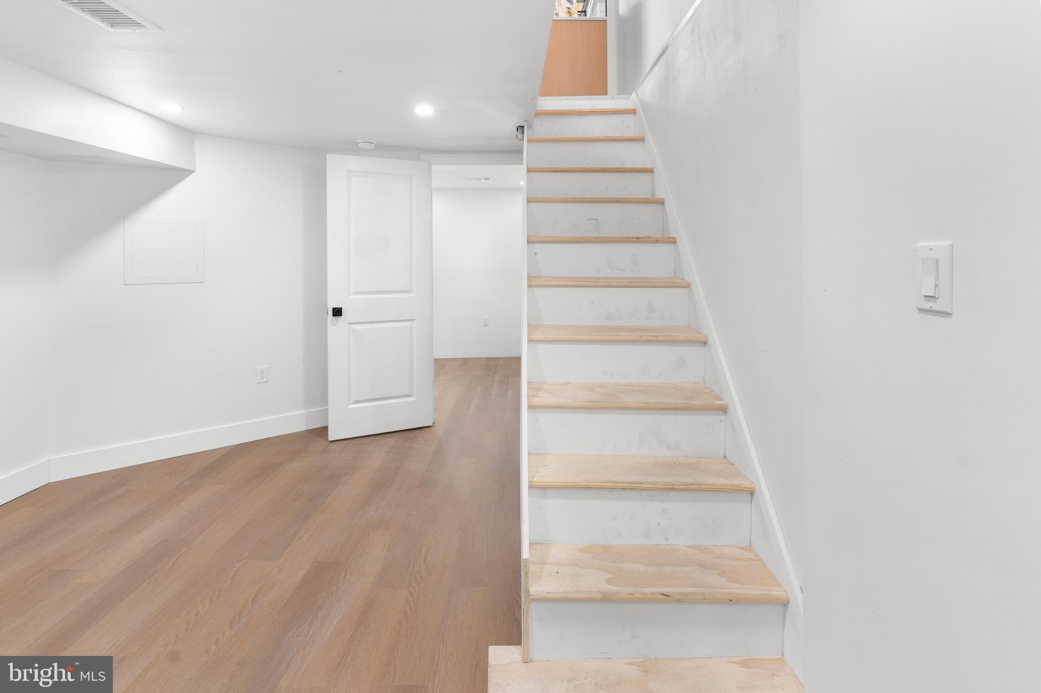 PHILADELPHIA - Residential