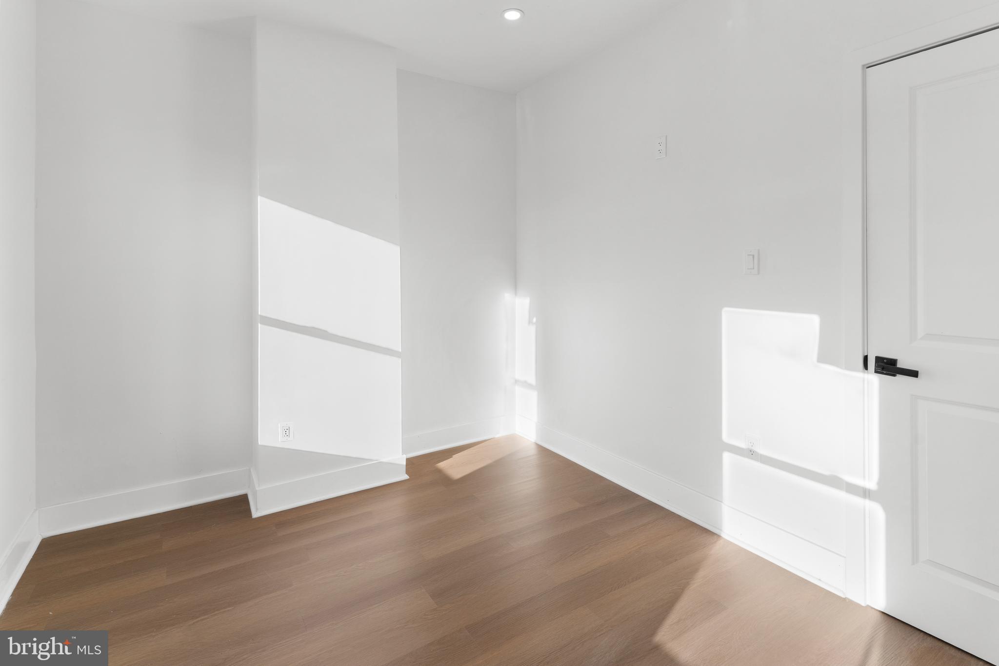 PHILADELPHIA - Residential