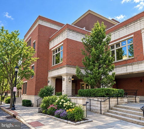 Photo for 600 N ATLANTIC AVENUE 309