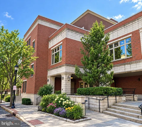 600 N Atlantic Avenue Unit 309, Collingswood, NJ 08108 - #: NJCD2128106