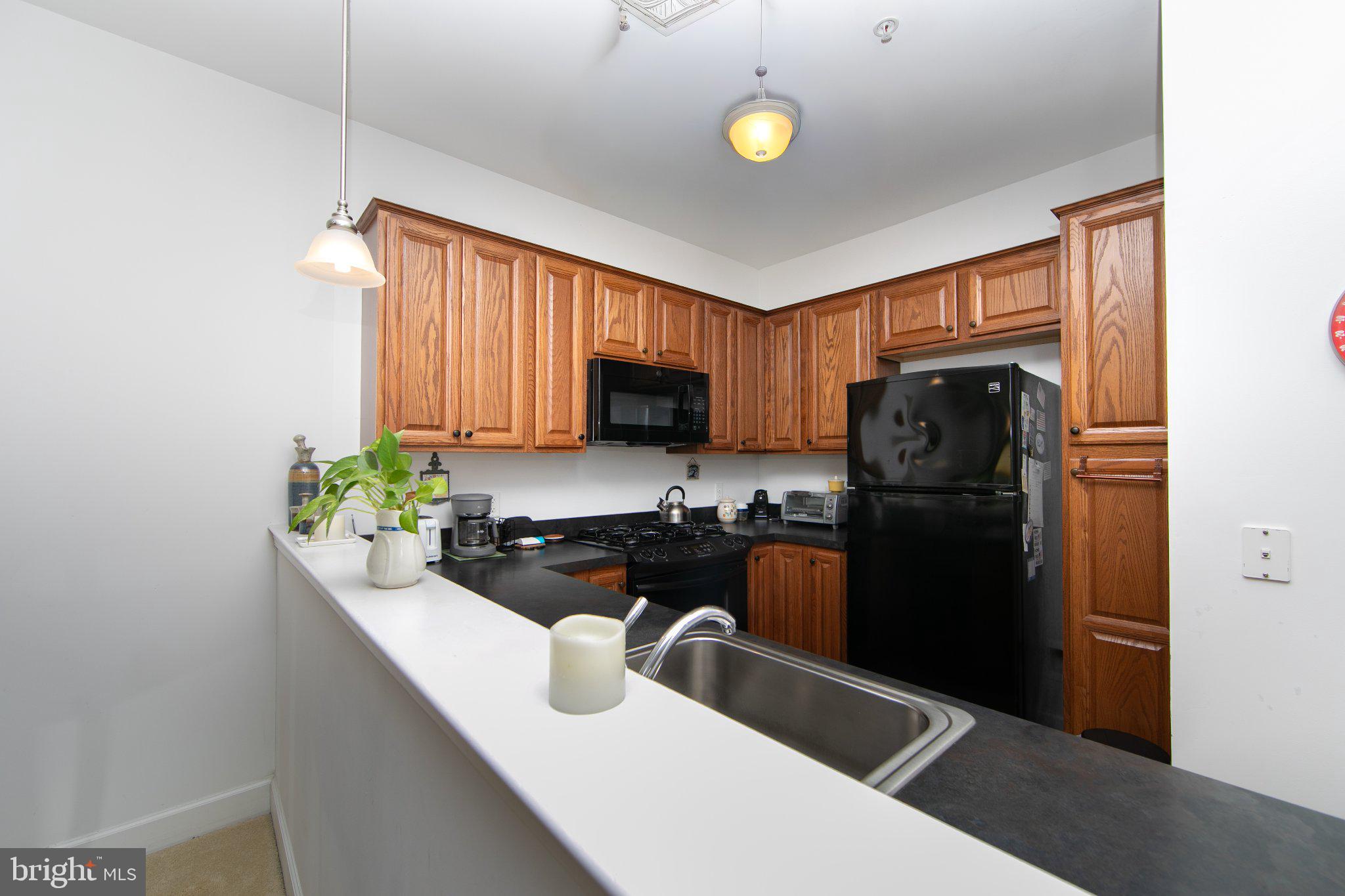600 N ATLANTIC AVENUE 309