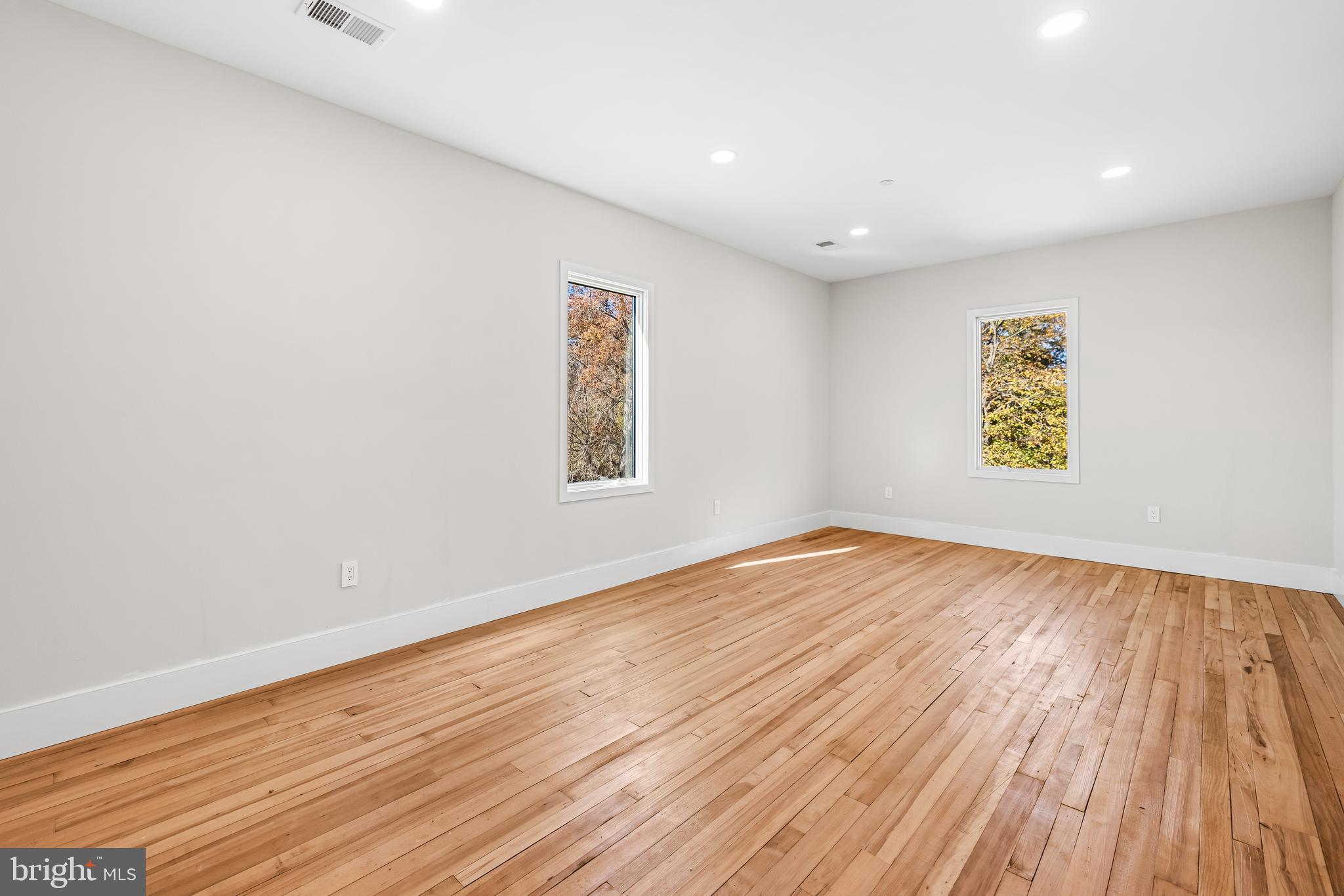 PARKTON - Residential