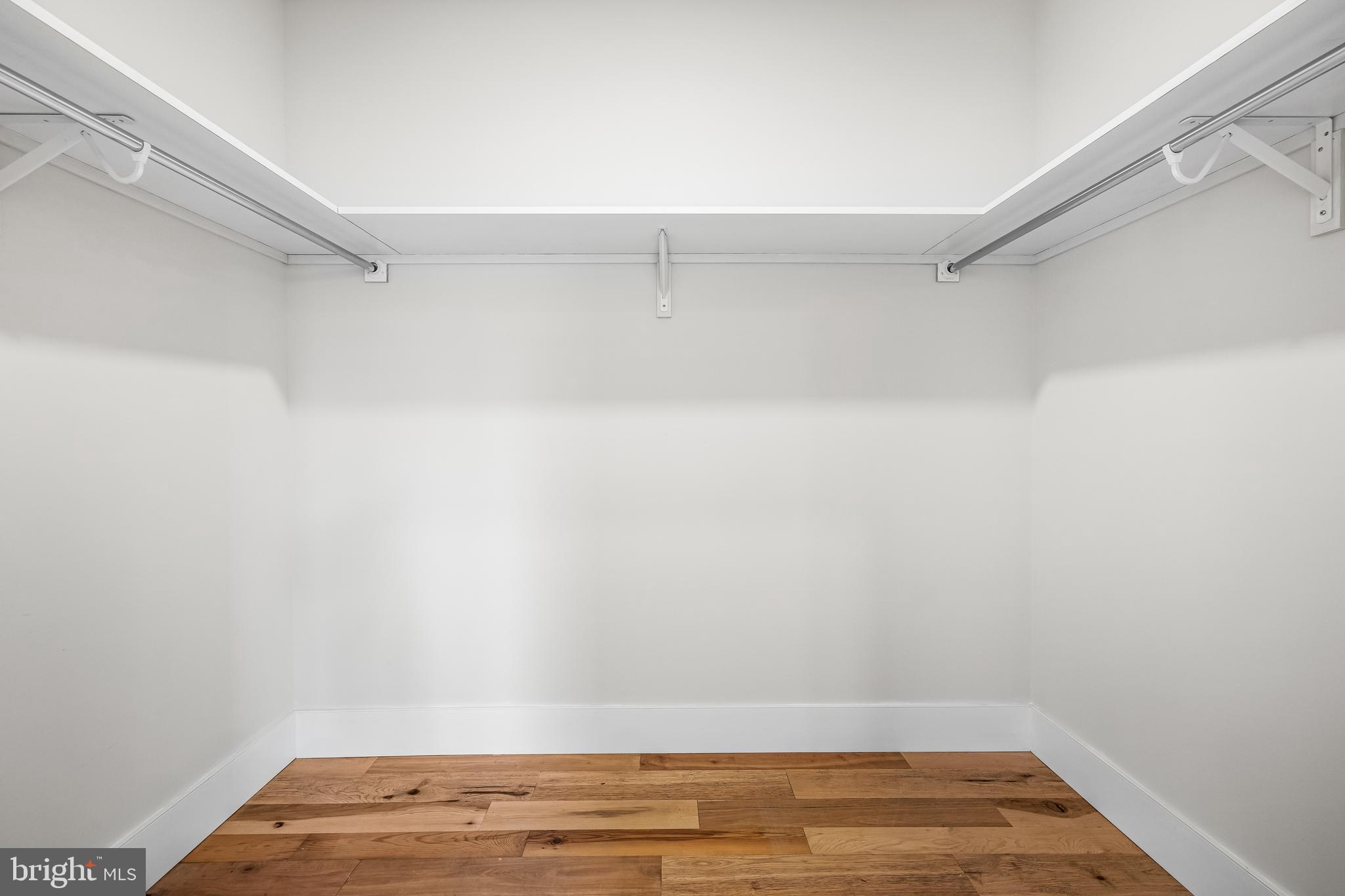 PARKTON - Residential