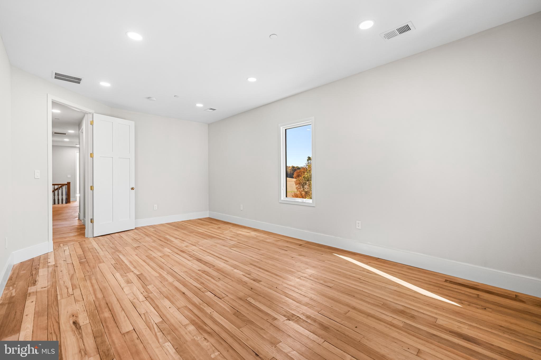 PARKTON - Residential