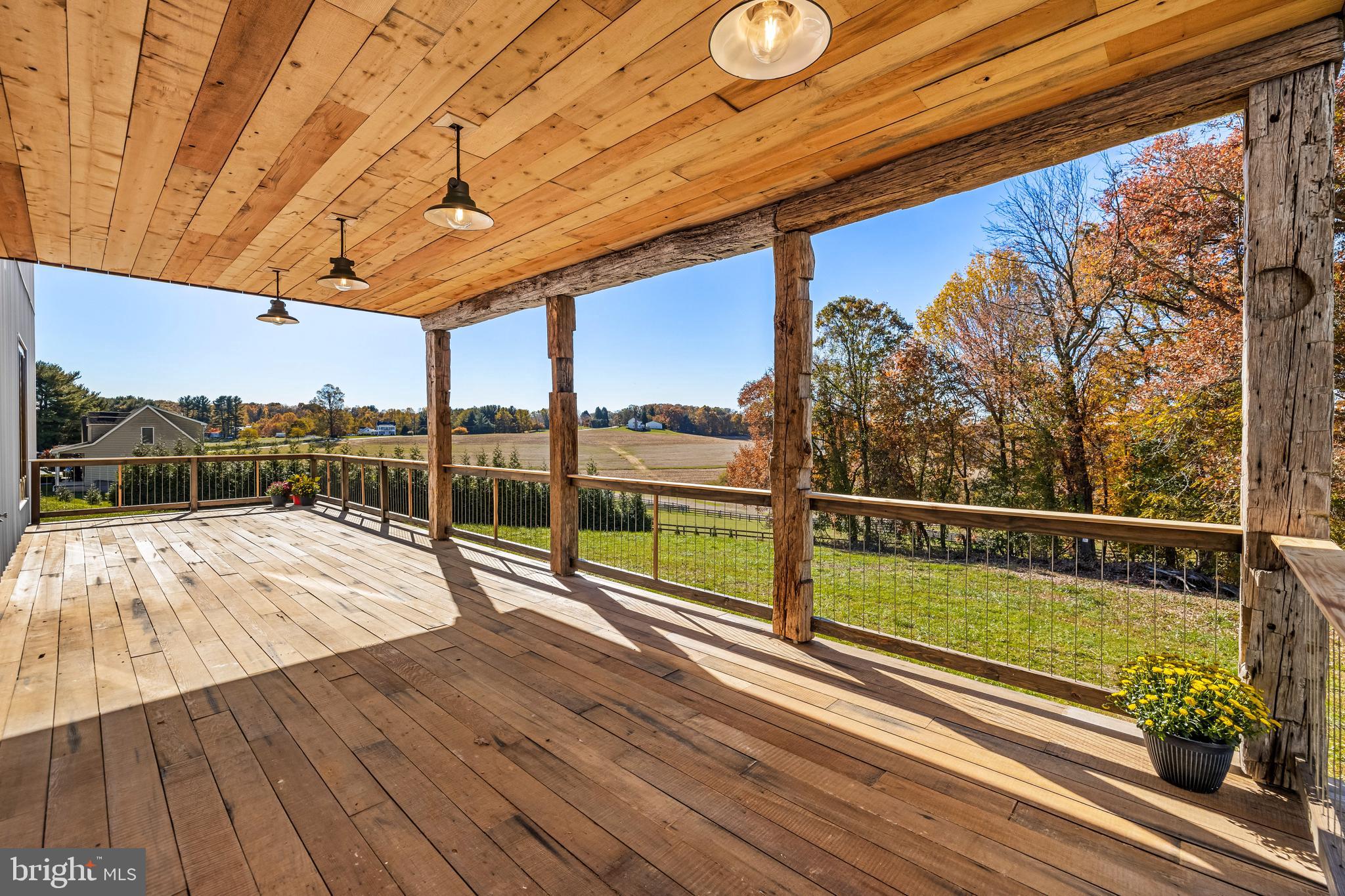 PARKTON - Residential