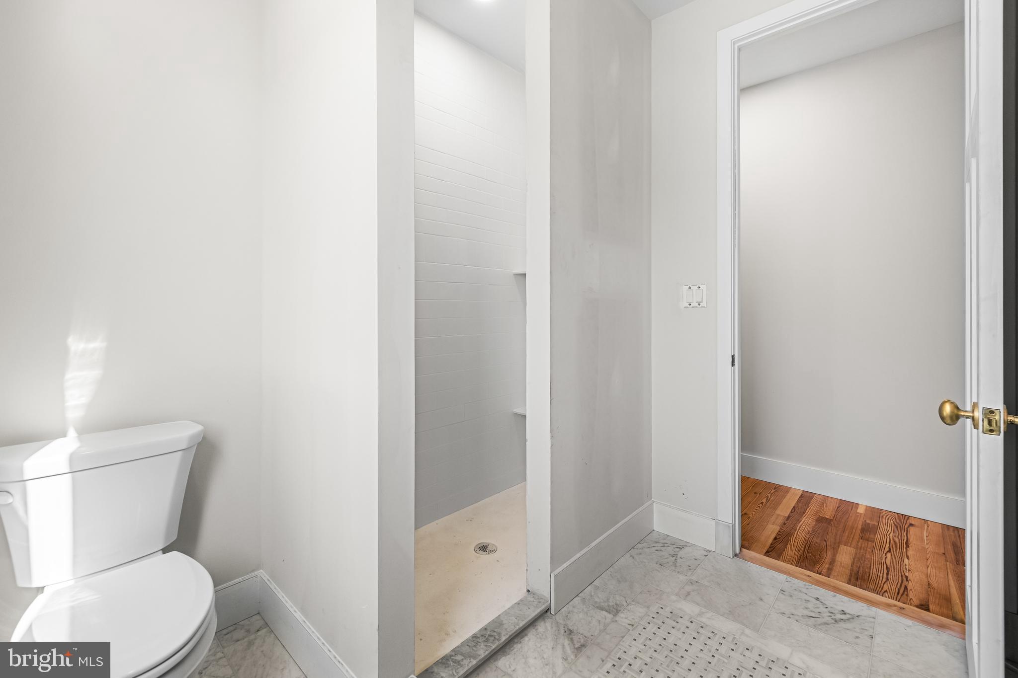 PARKTON - Residential